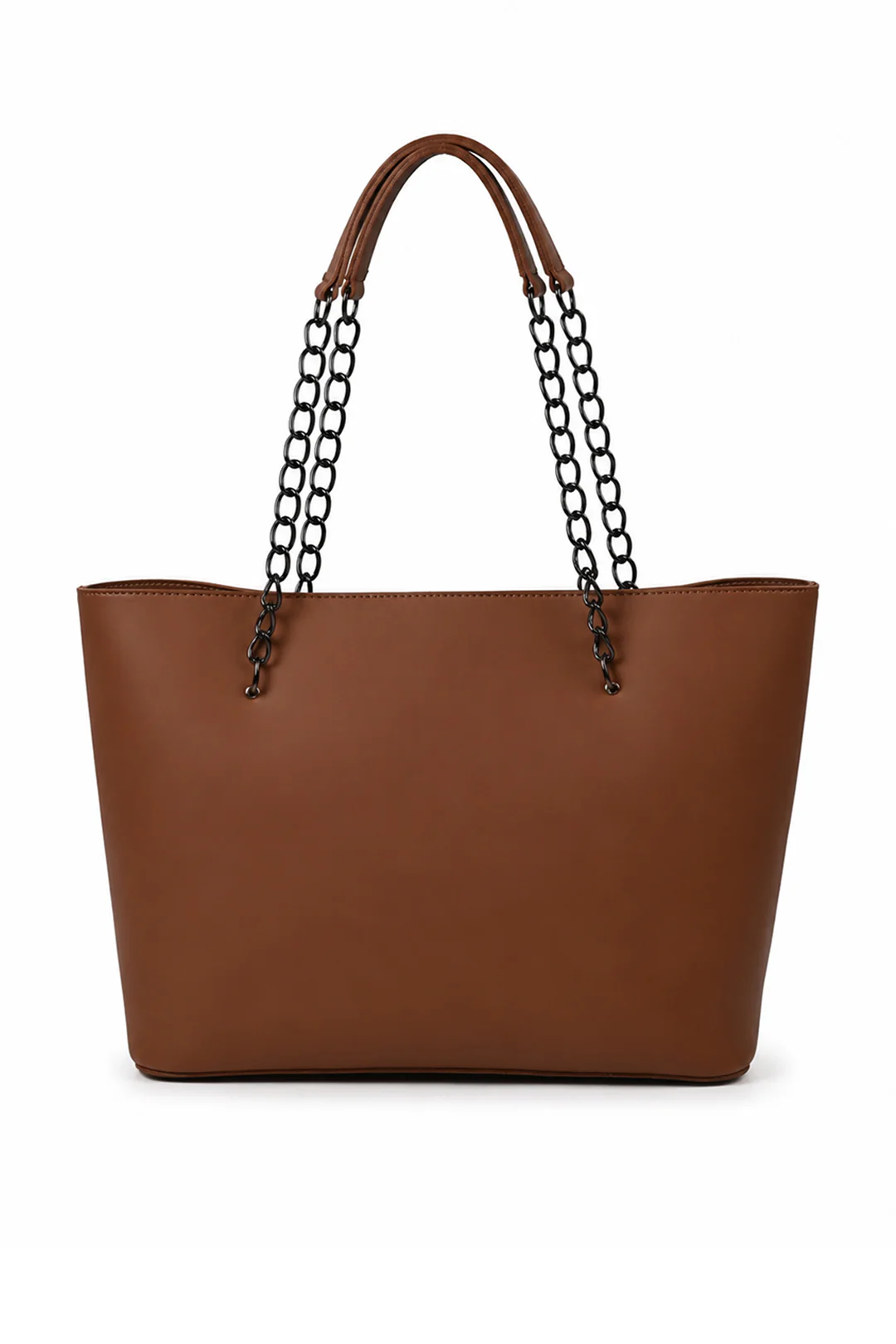 Tote Bags - 1022 - Image 9