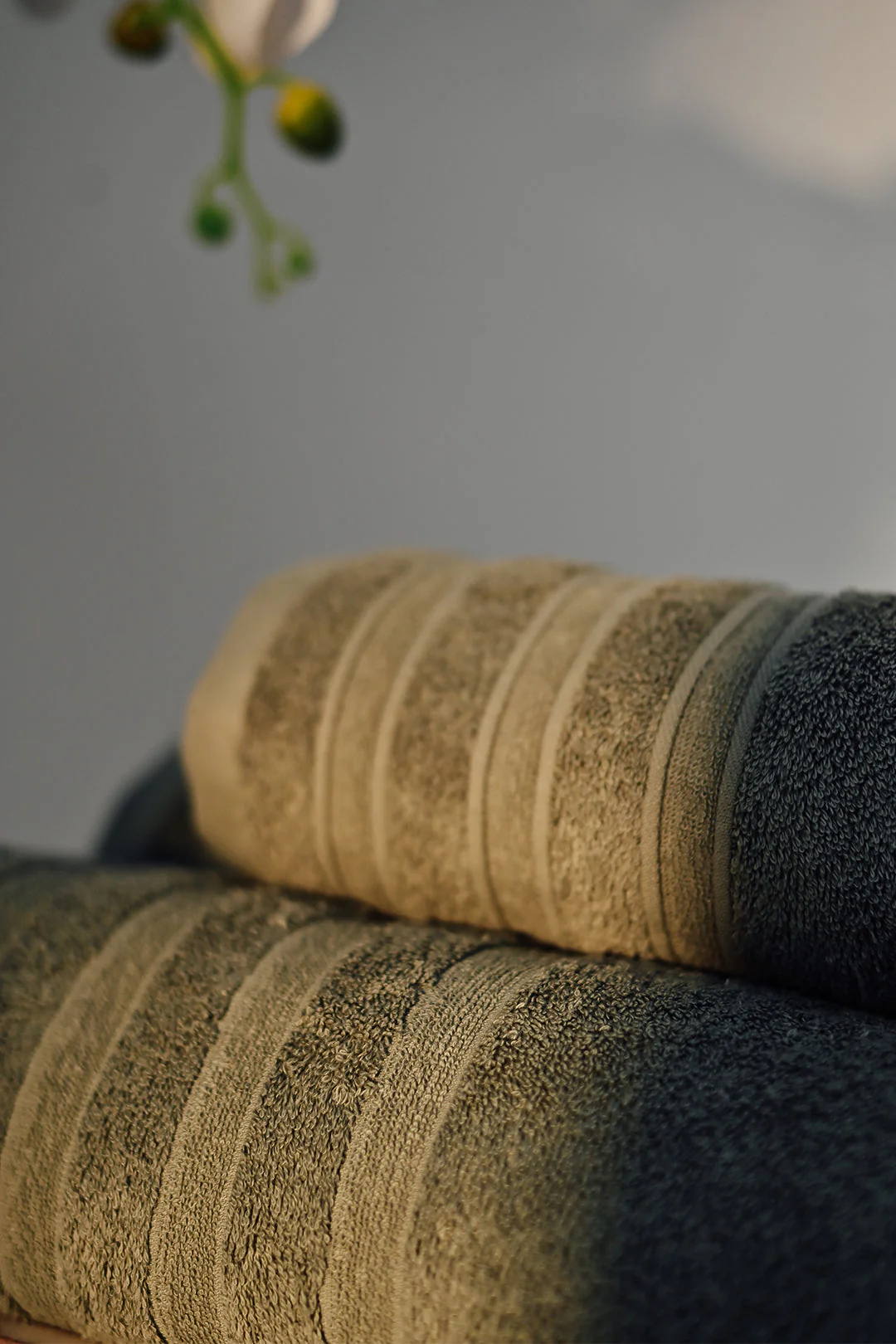Towel Set- 3010 - Image 16