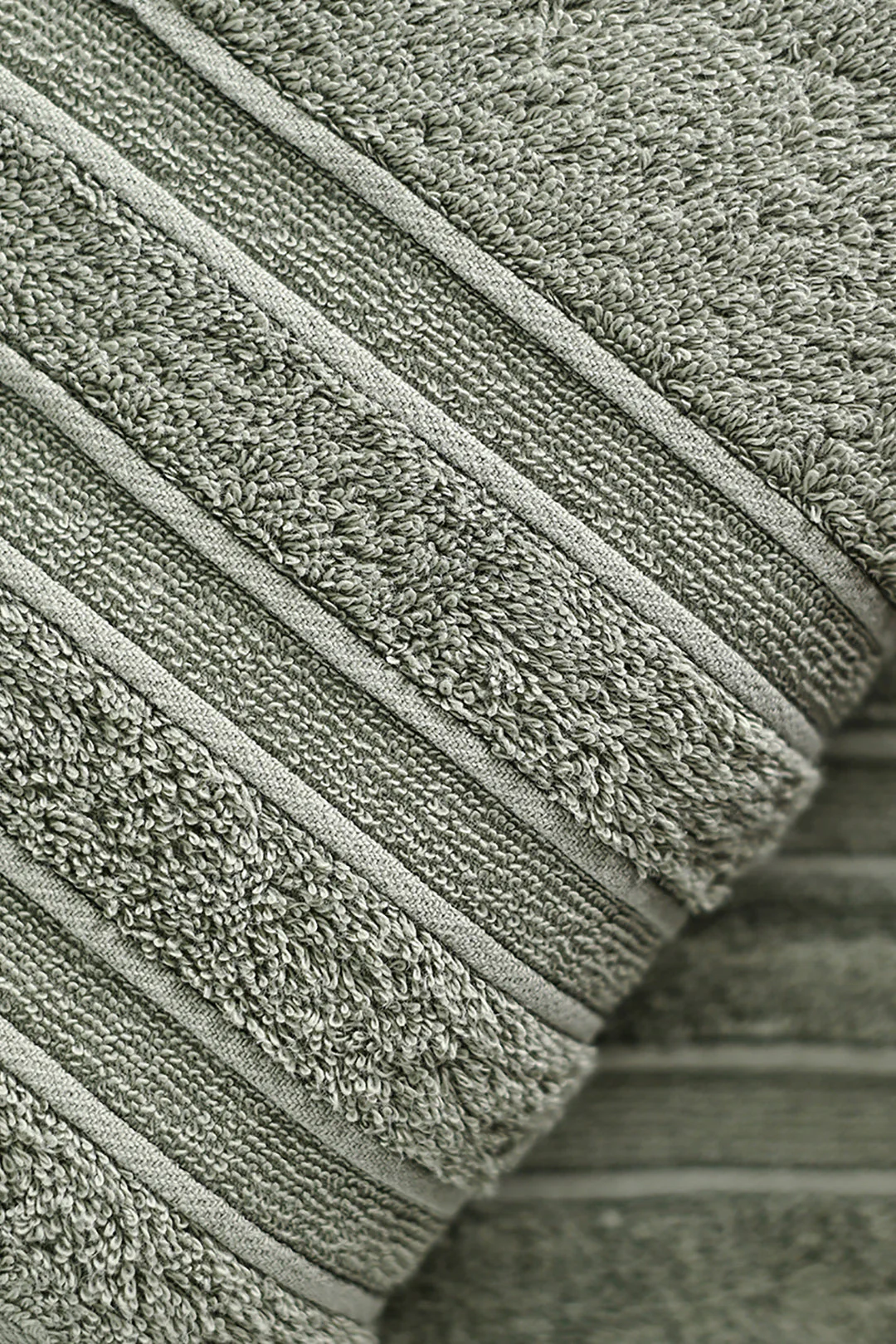 Towel Set- 3010 - Image 19