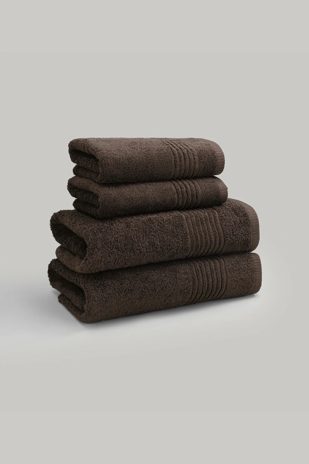 Towel Set- 3010 - Image 3