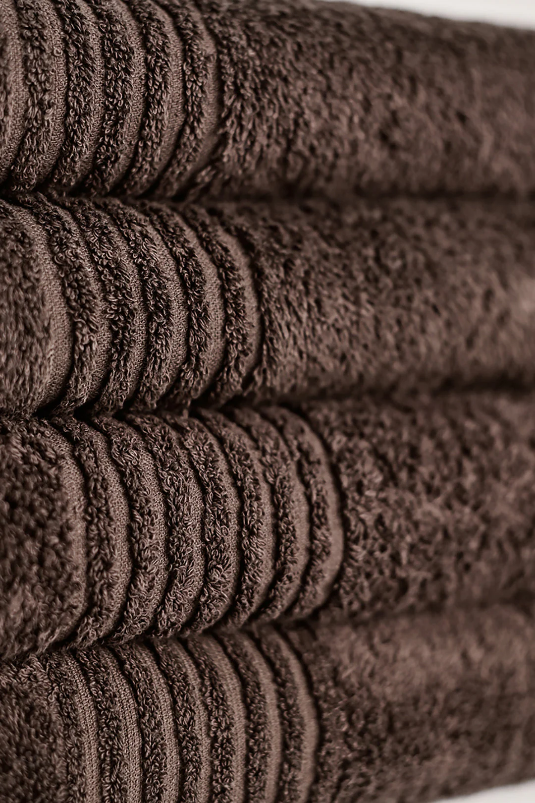 Towel Set- 3010 - Image 7