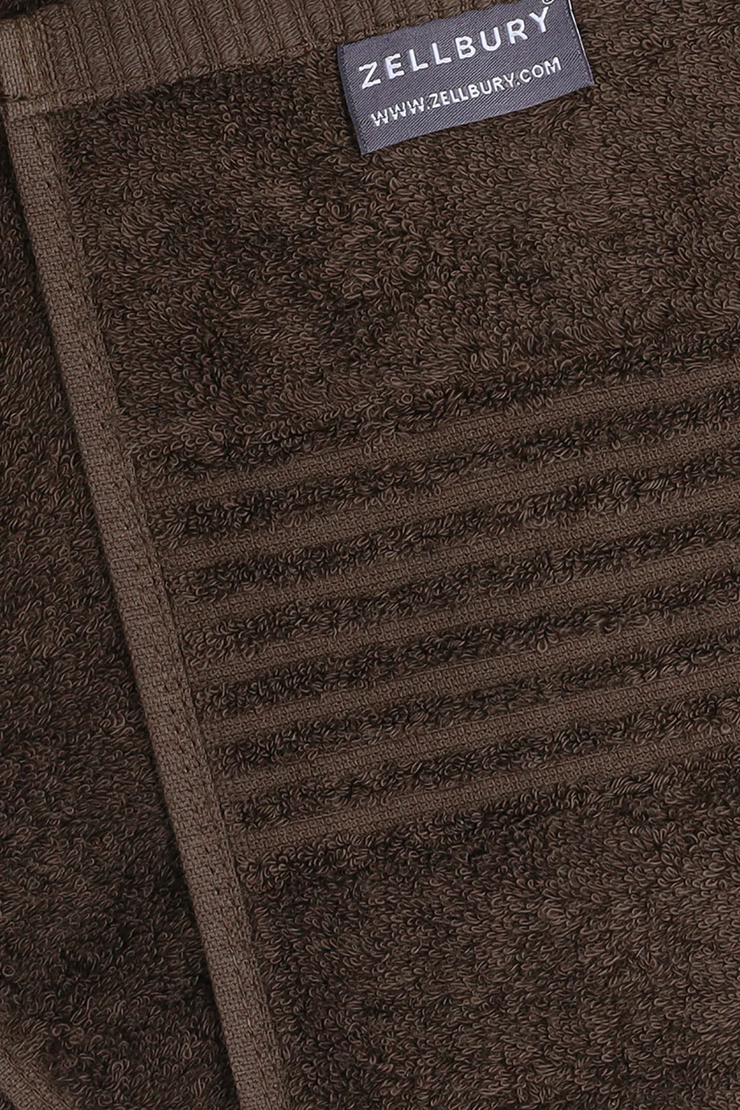 Towel Set- 3010 - Image 9