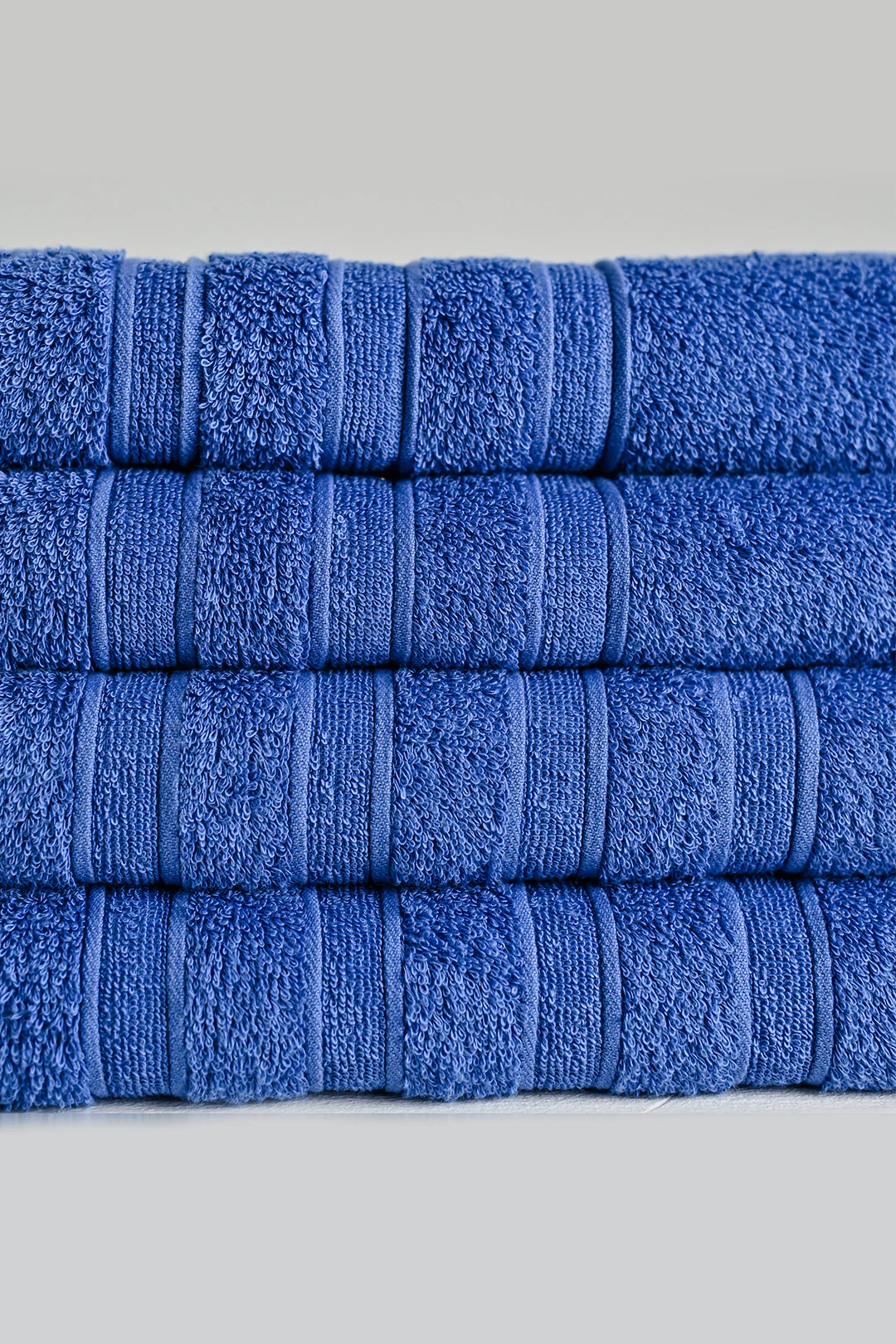 Towel Set- 3013 - Image 6