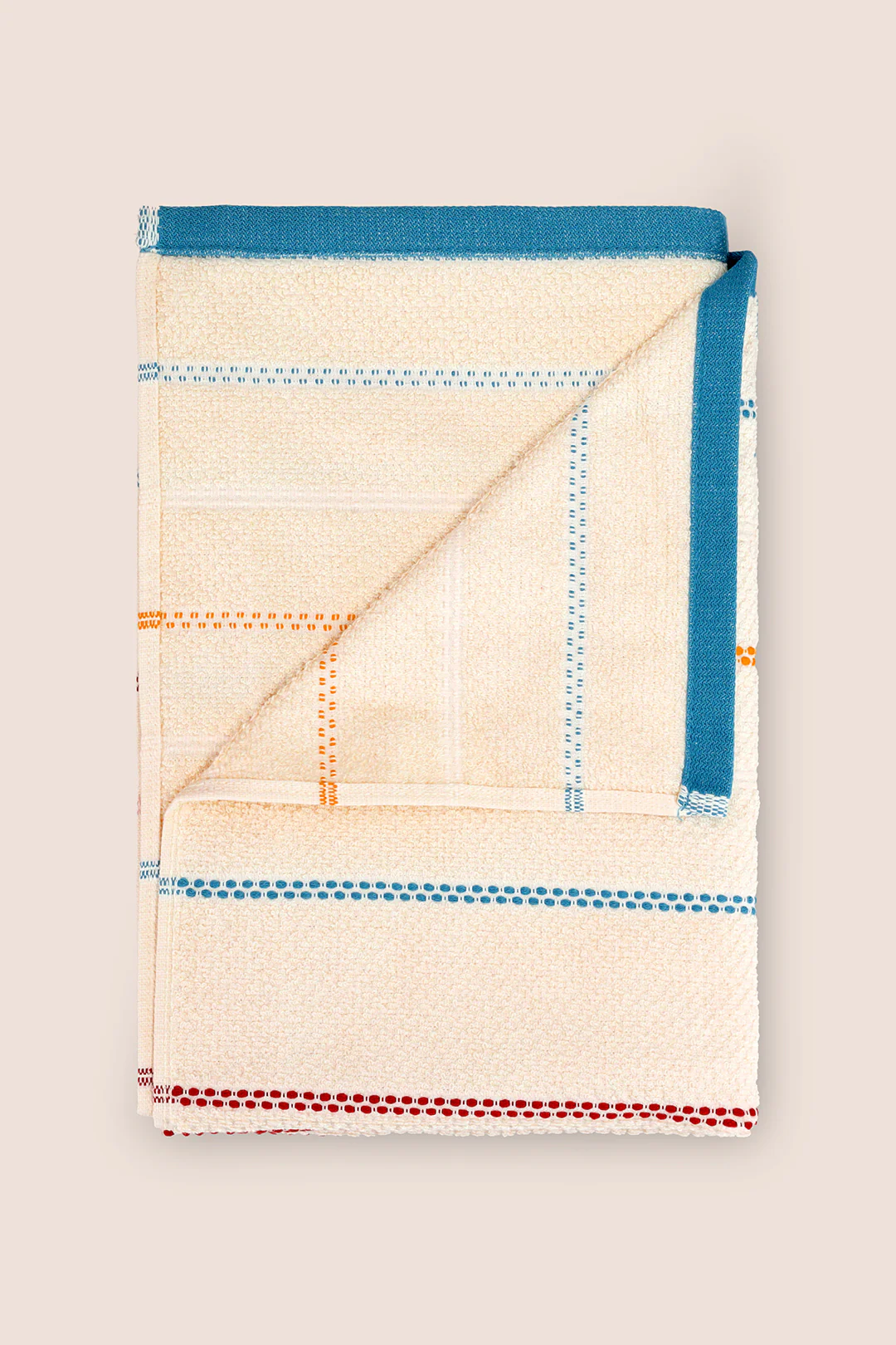 Towel Set - Image 13