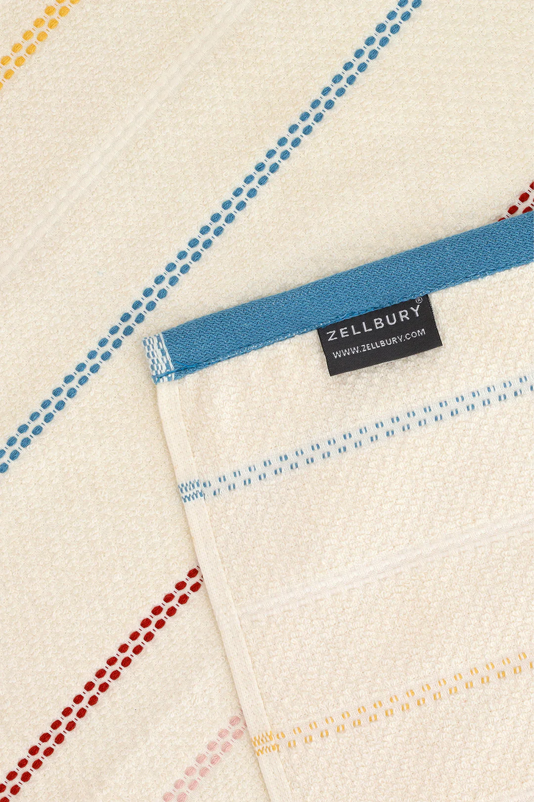 Towel Set - Image 14