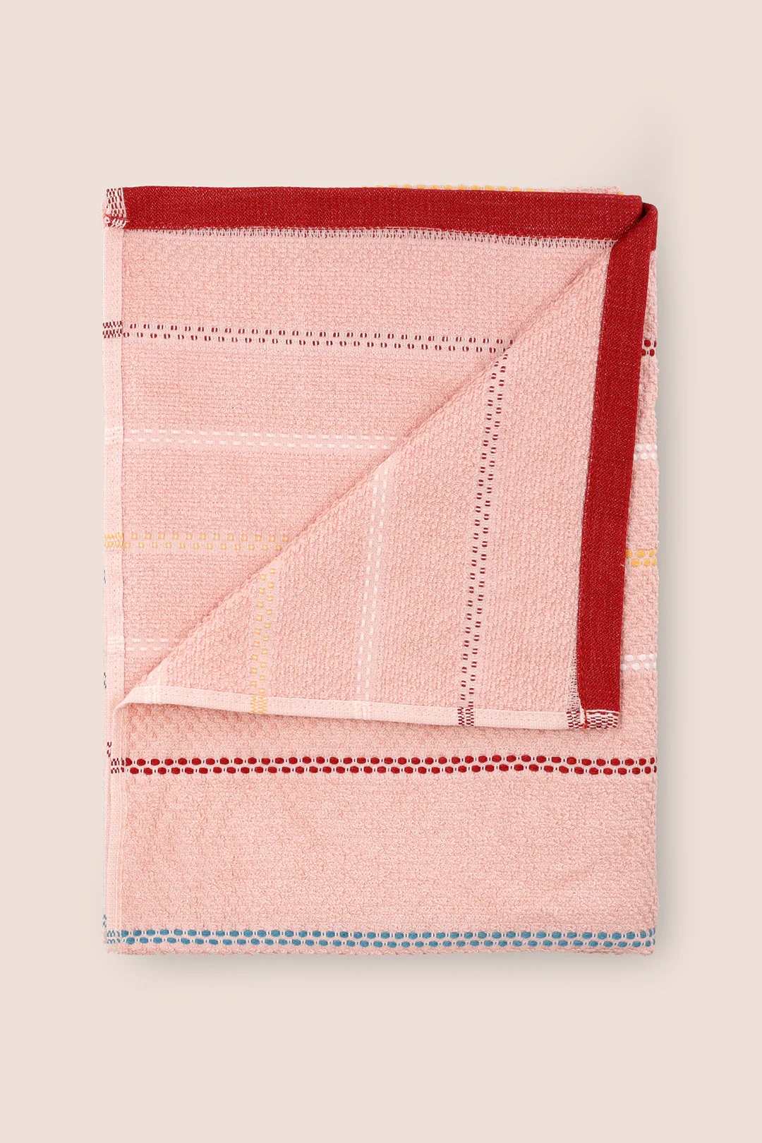 Towel Set - Image 18