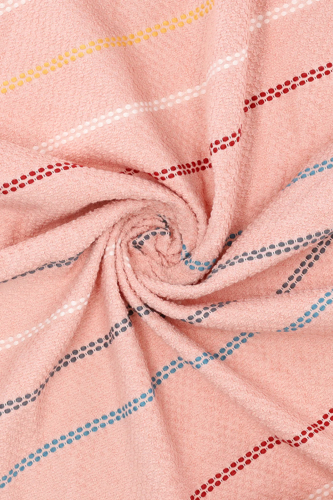 Towel Set - Image 19