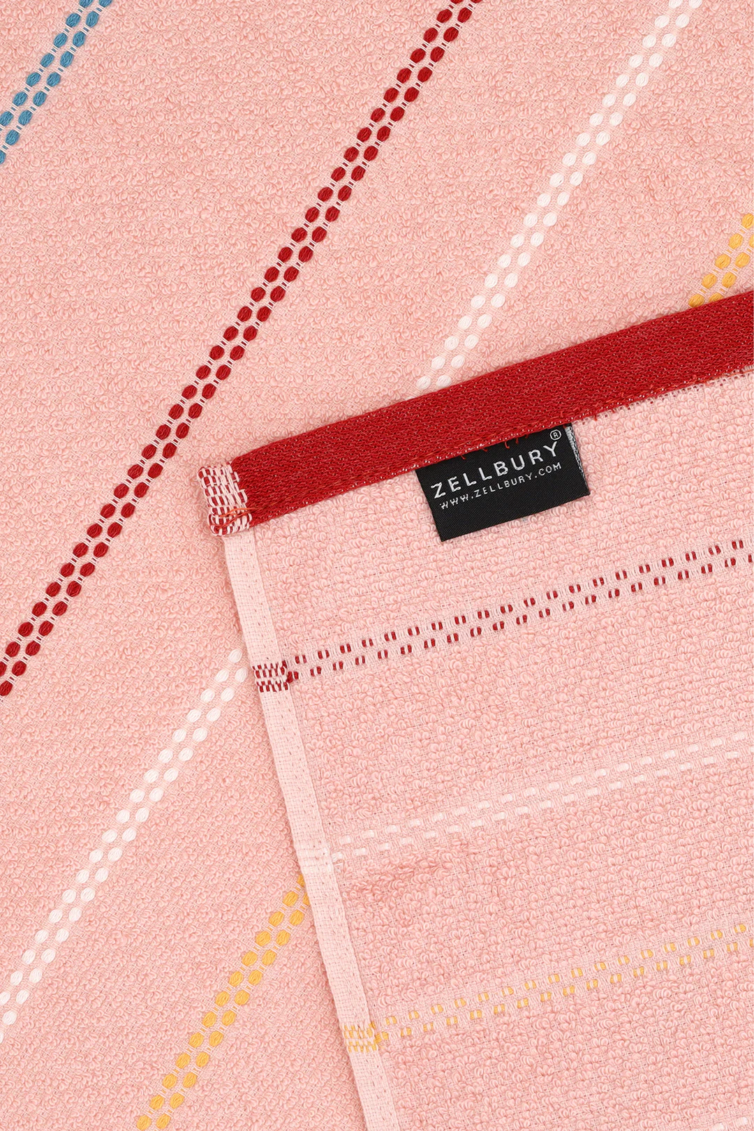 Towel Set - Image 20