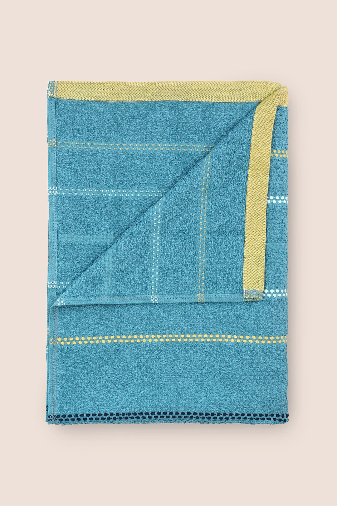 Towel Set - Image 3