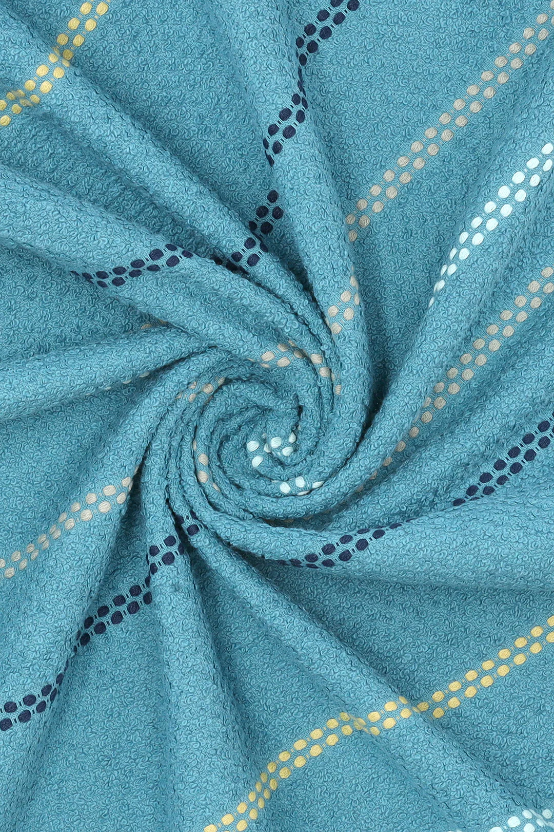 Towel Set - Image 4