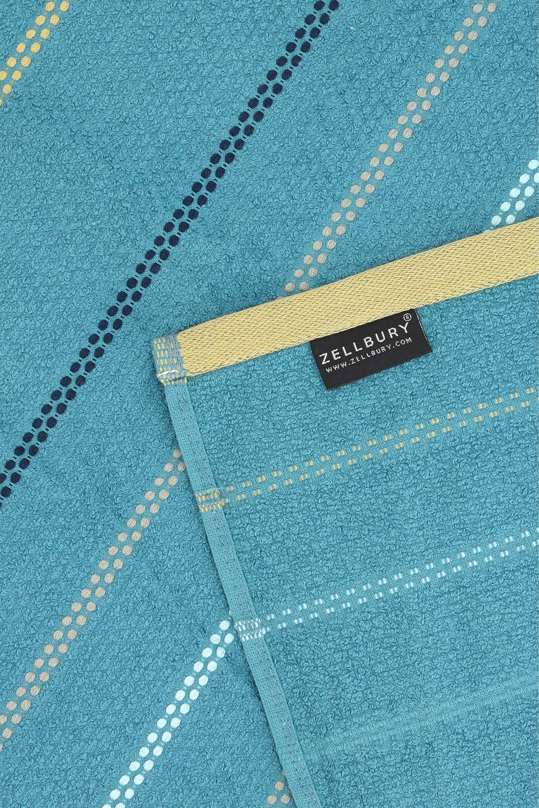 Towel Set - Image 5