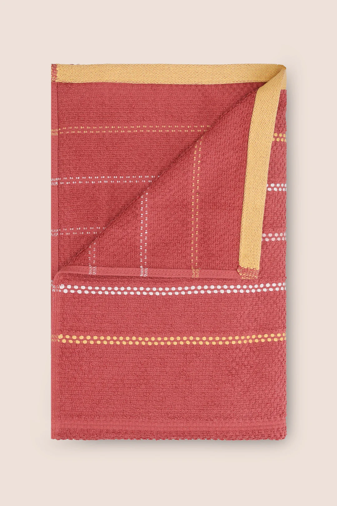 Towel Set - Image 8