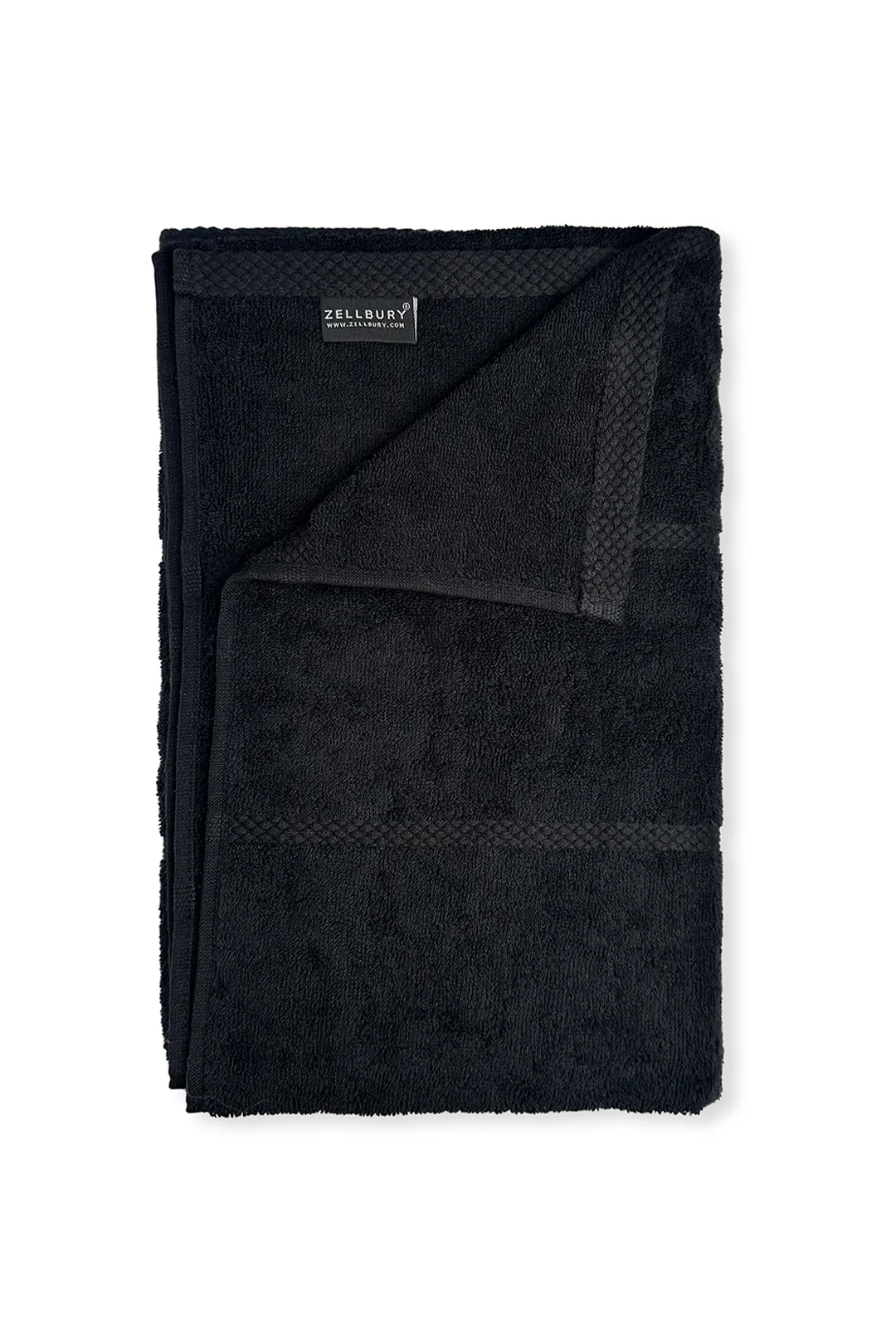 Towel Set - 2502 - Image 3