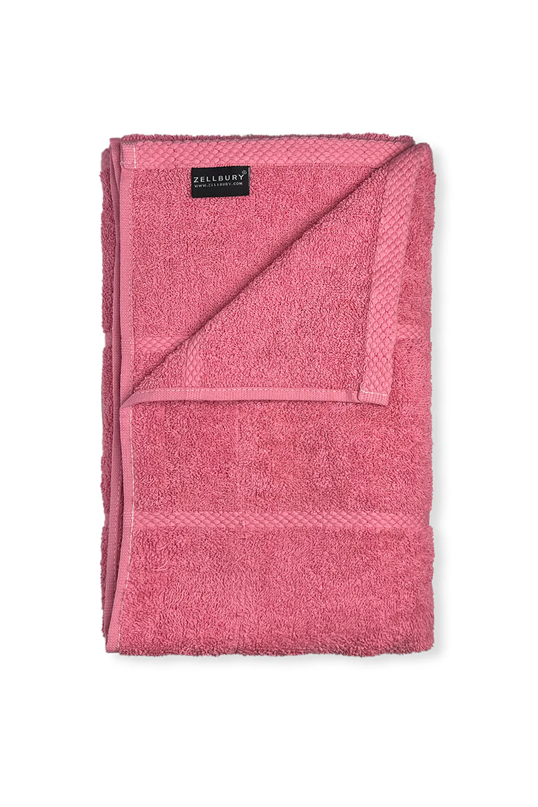 Towel Set - 2508 - Image 3