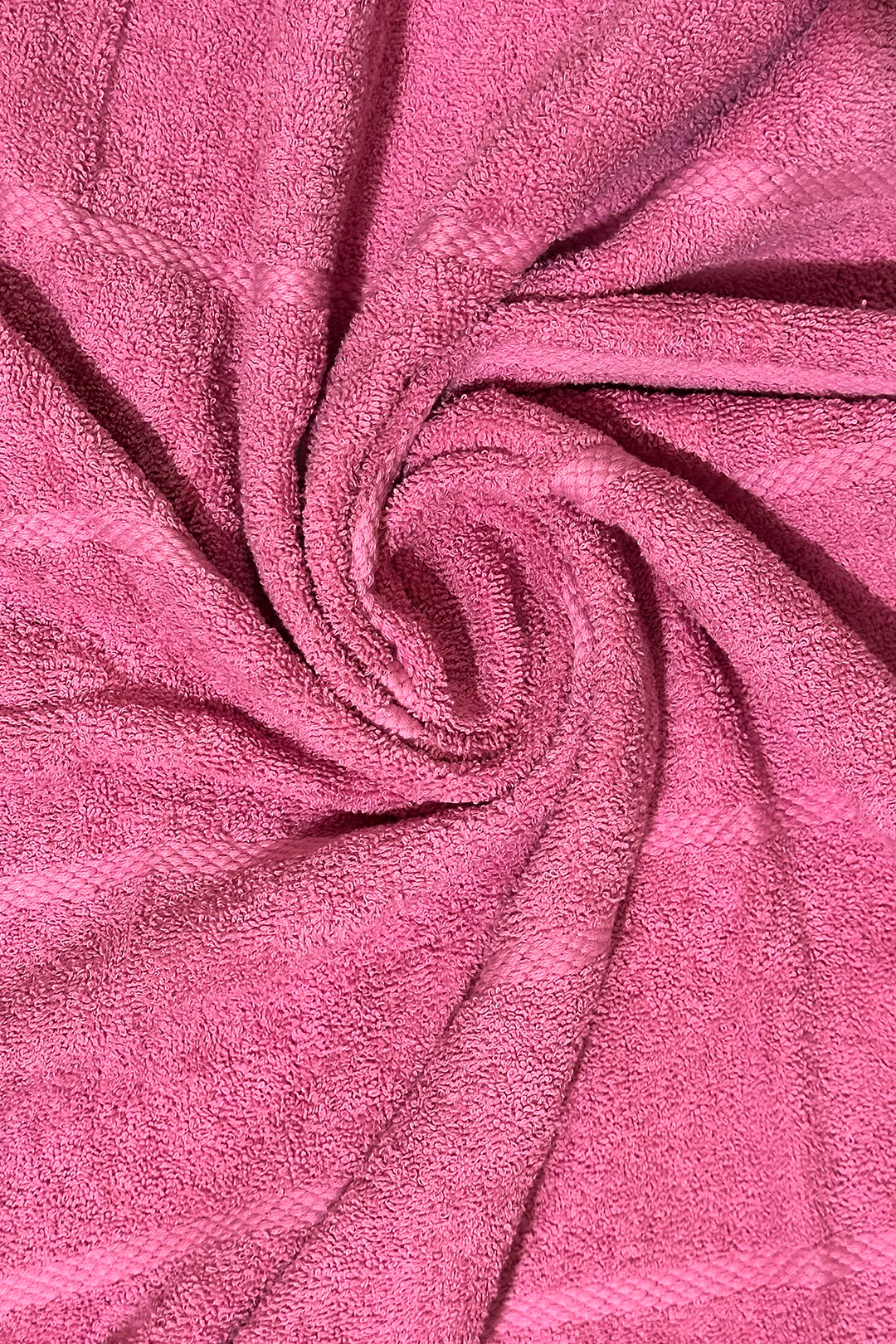 Towel Set - 2508 - Image 5