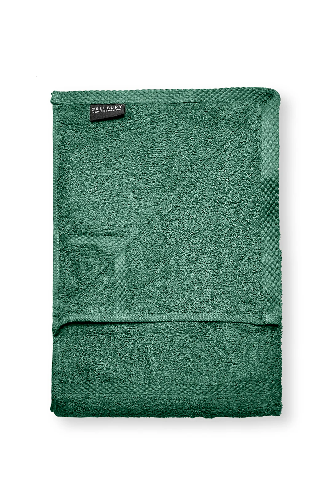 Towel Set - 2511 - Image 3