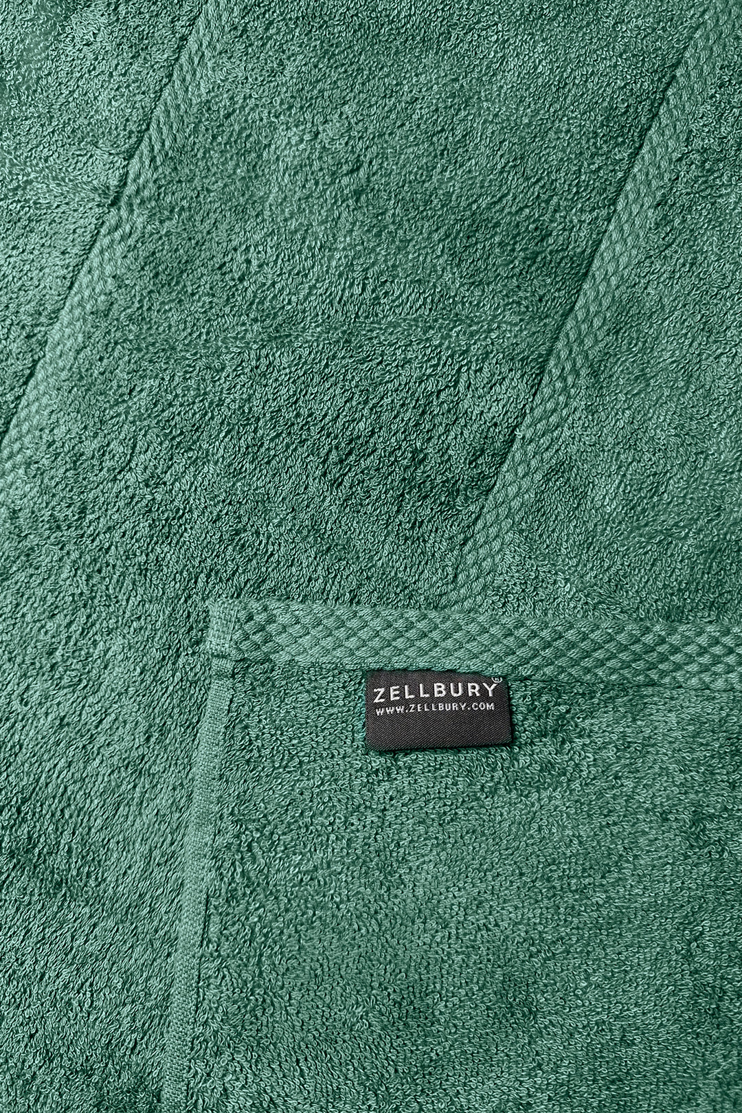Towel Set - 2511 - Image 4