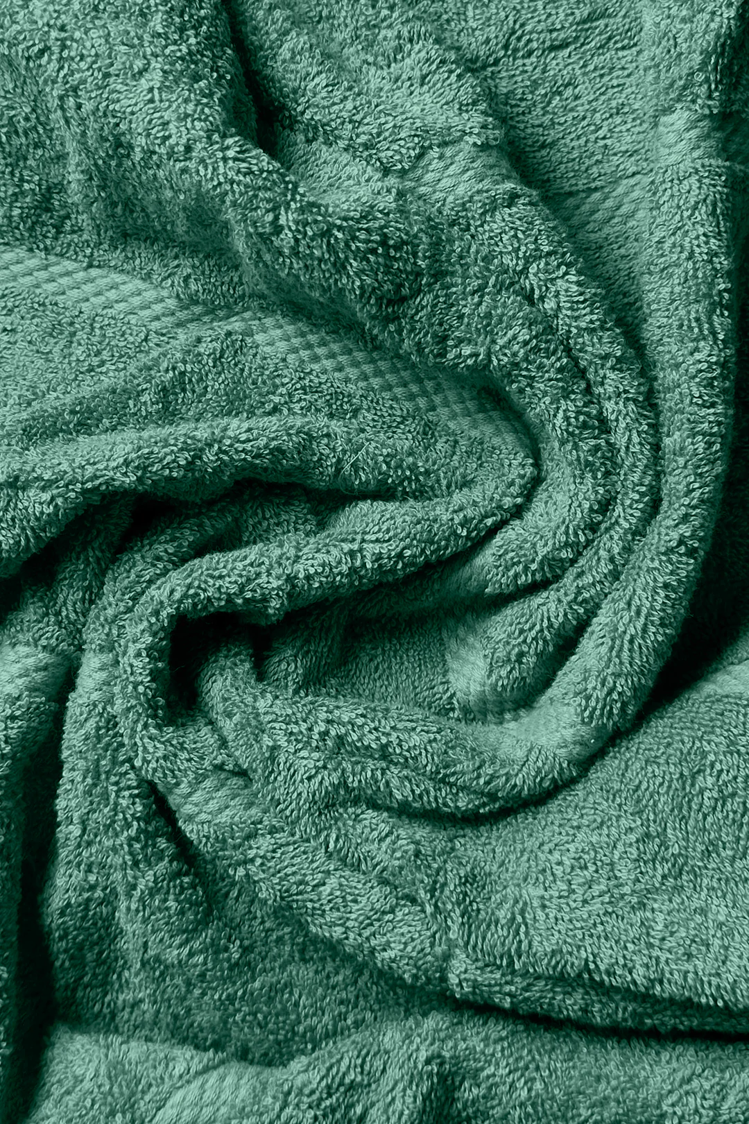 Towel Set - 2511 - Image 5