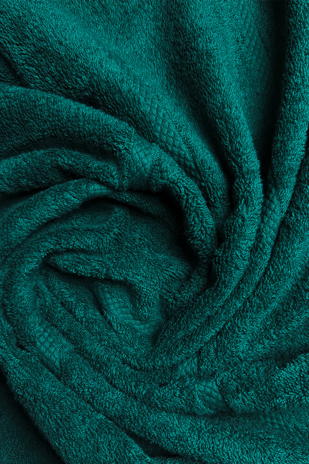 Towel Set - 2519 - Image 4