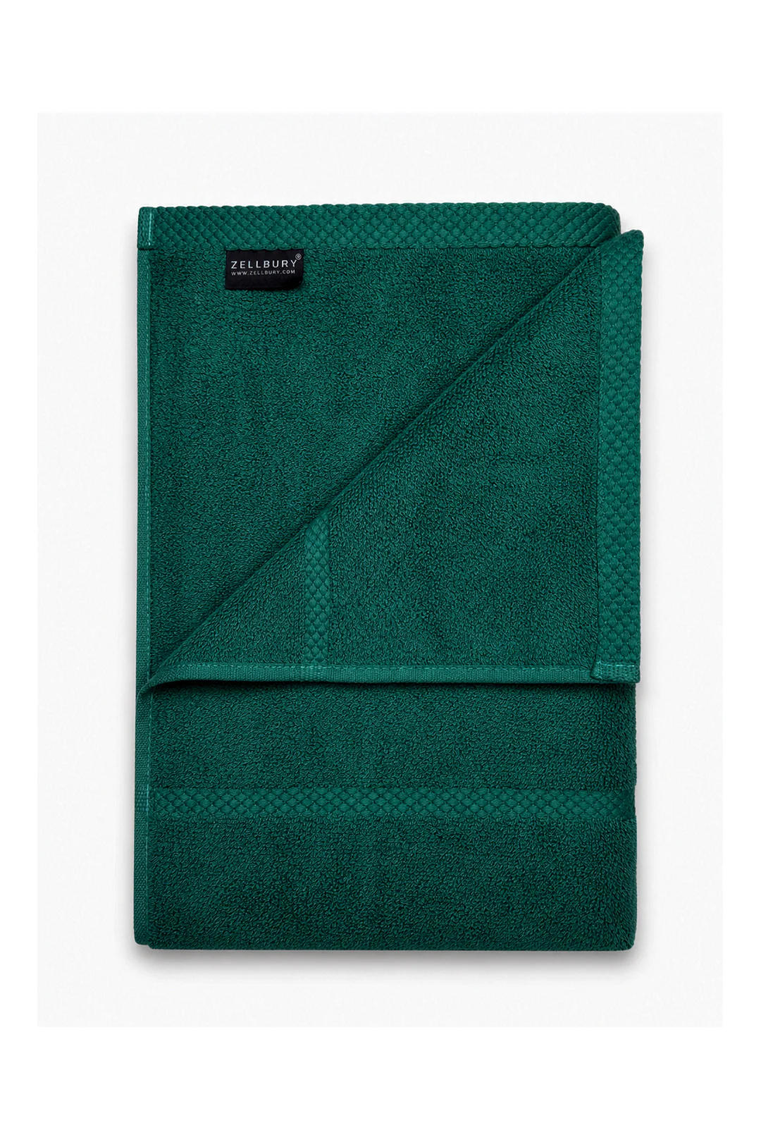 Towel Set - 2519 - Image 5