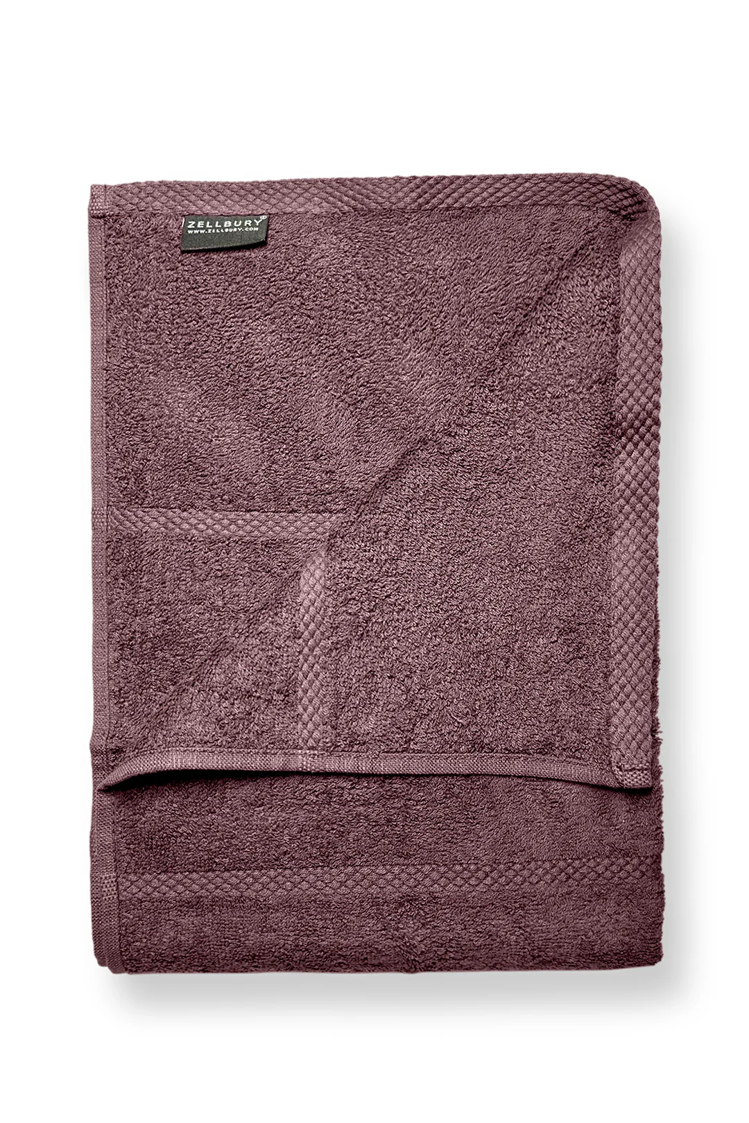 Towel Set - 2526 - Image 3