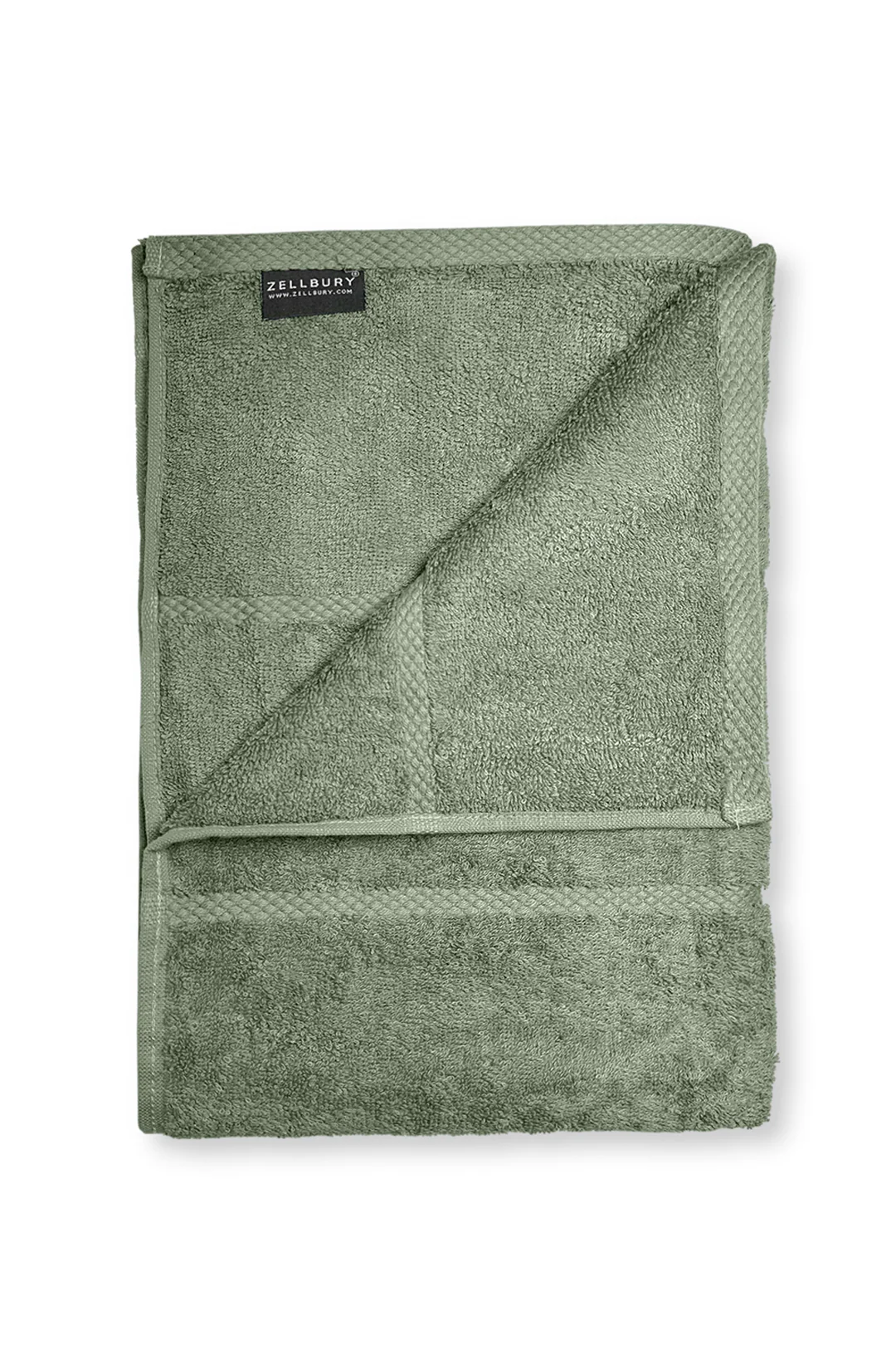 Towel Set - 2531 - Image 3
