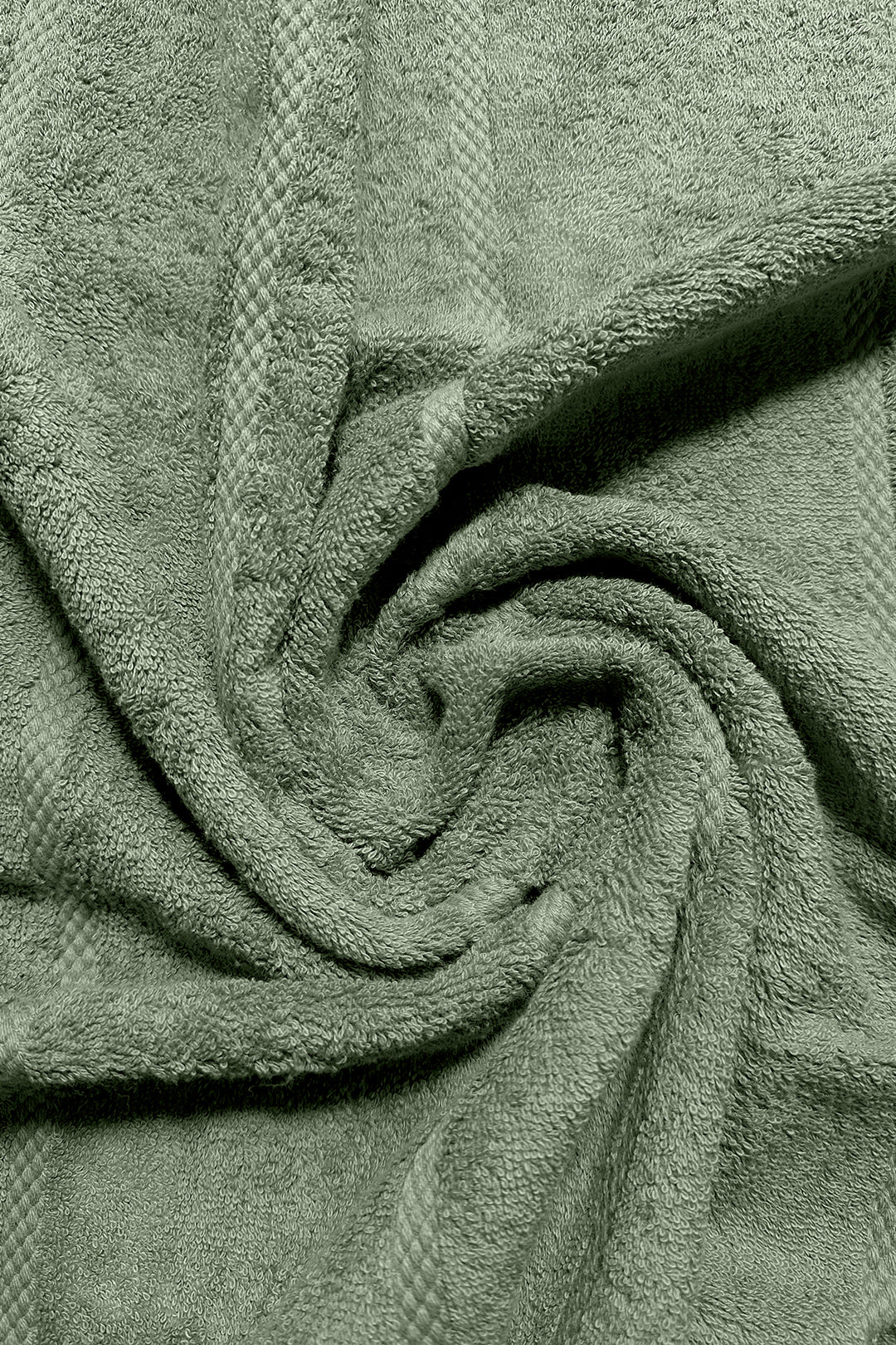 Towel Set - 2531 - Image 5
