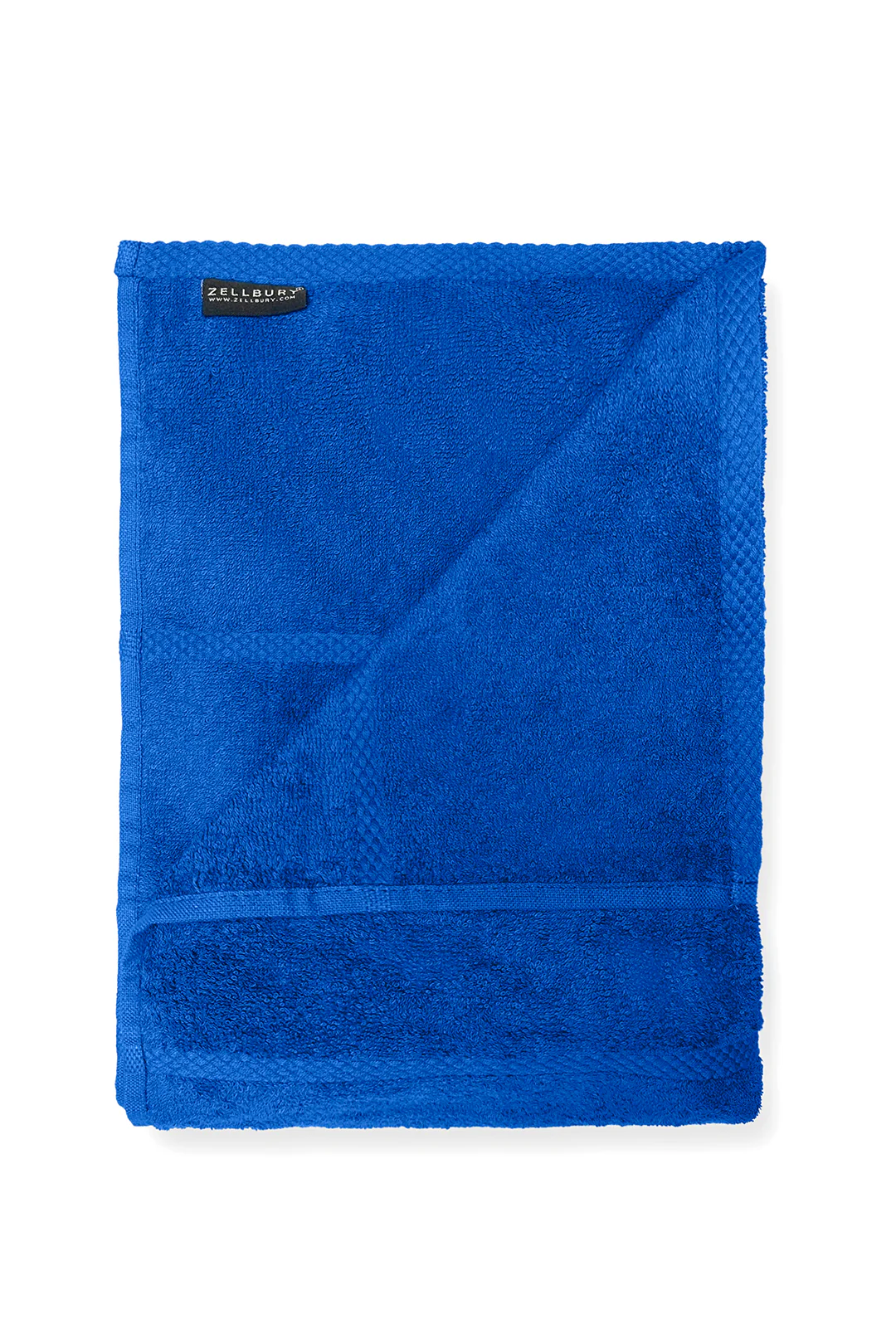 Towel Set - 2532 - Image 3