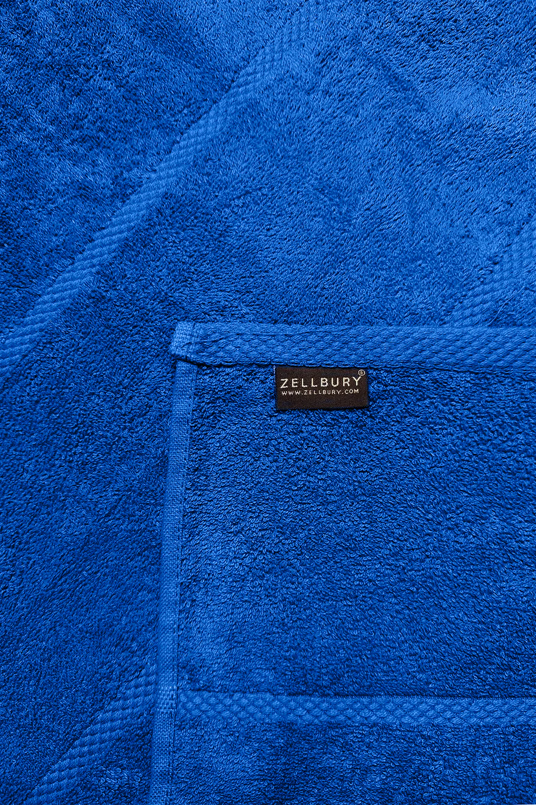 Towel Set - 2532 - Image 4