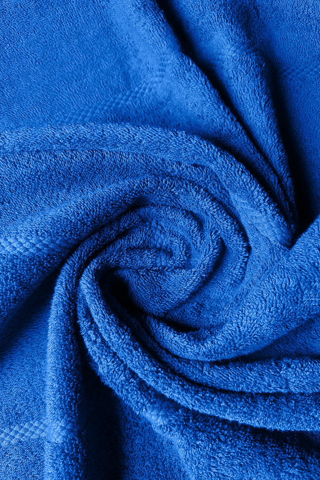 Towel Set - 2532 - Image 5