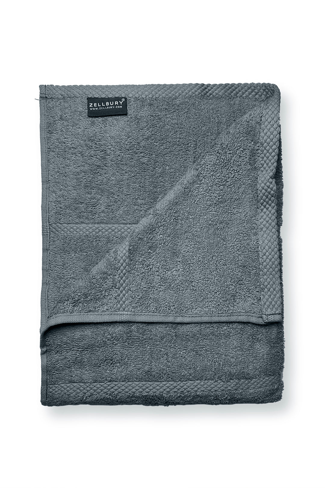 Towel Set - 2533 - Image 3