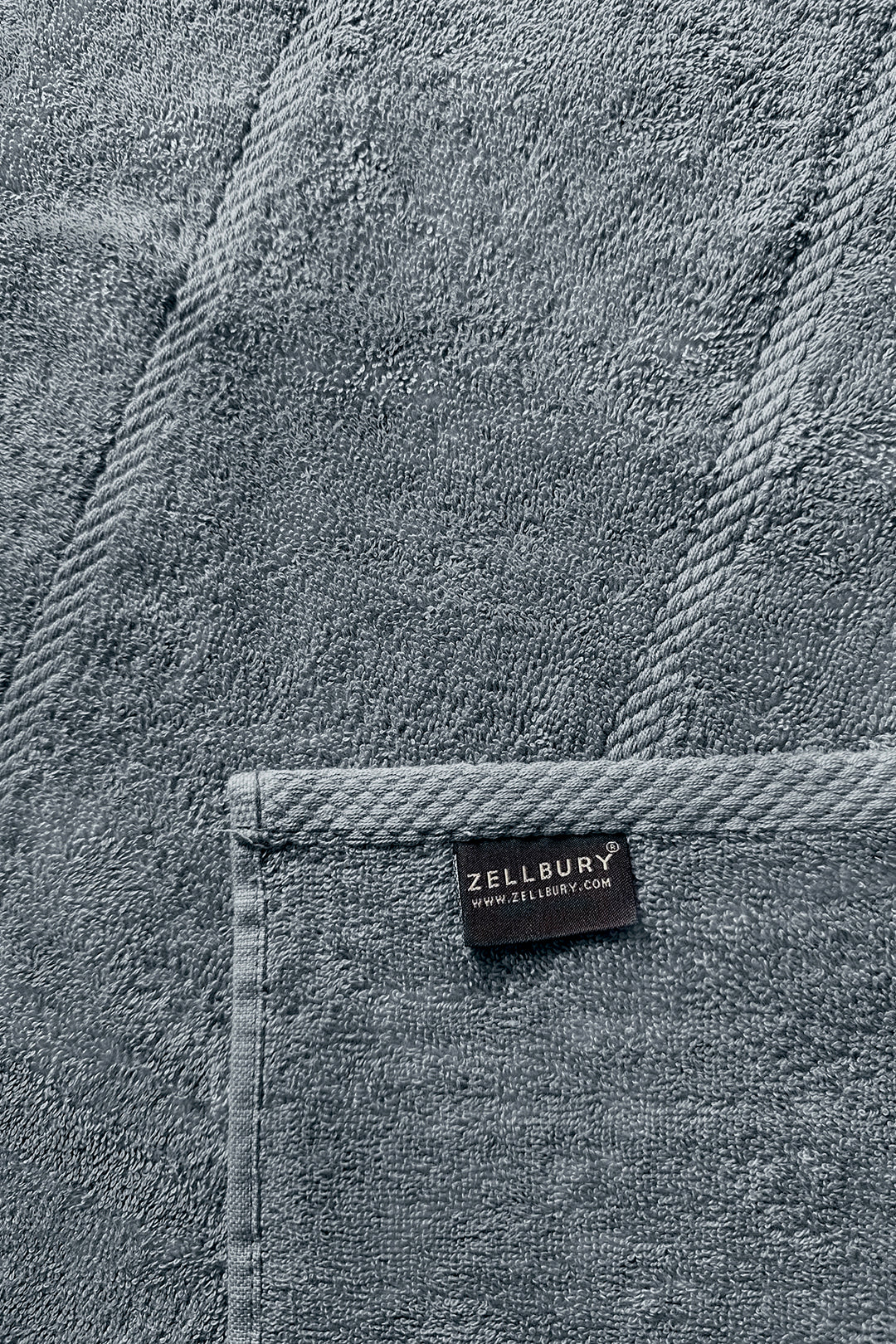 Towel Set - 2533 - Image 4
