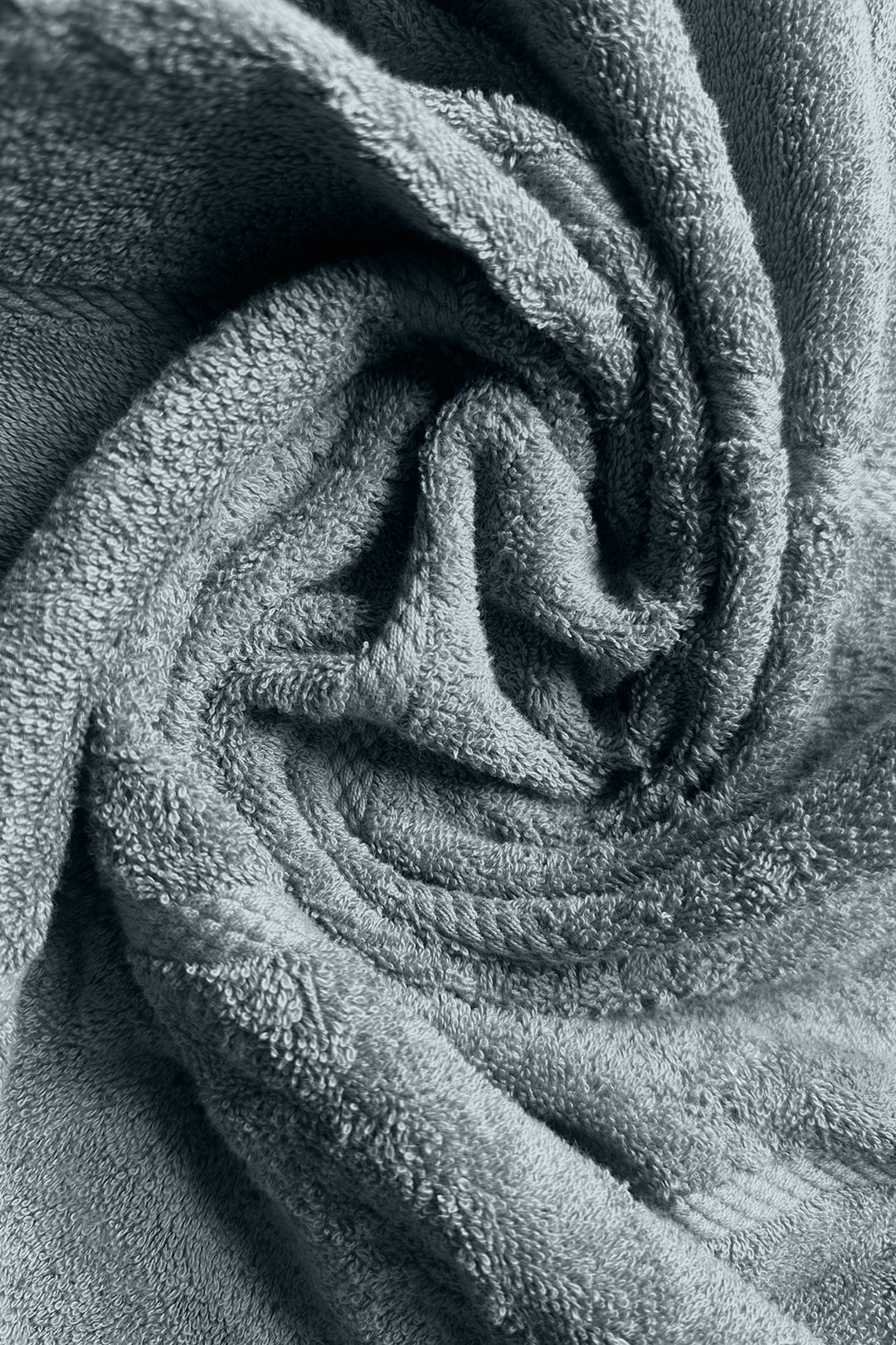 Towel Set - 2533 - Image 5