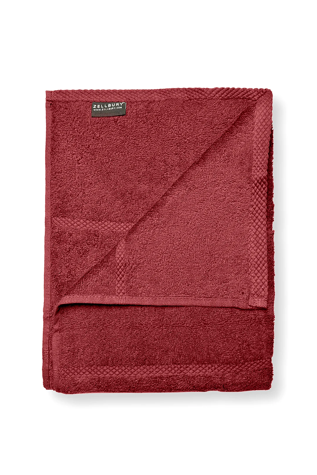 Towel Set - 2534 - Image 3