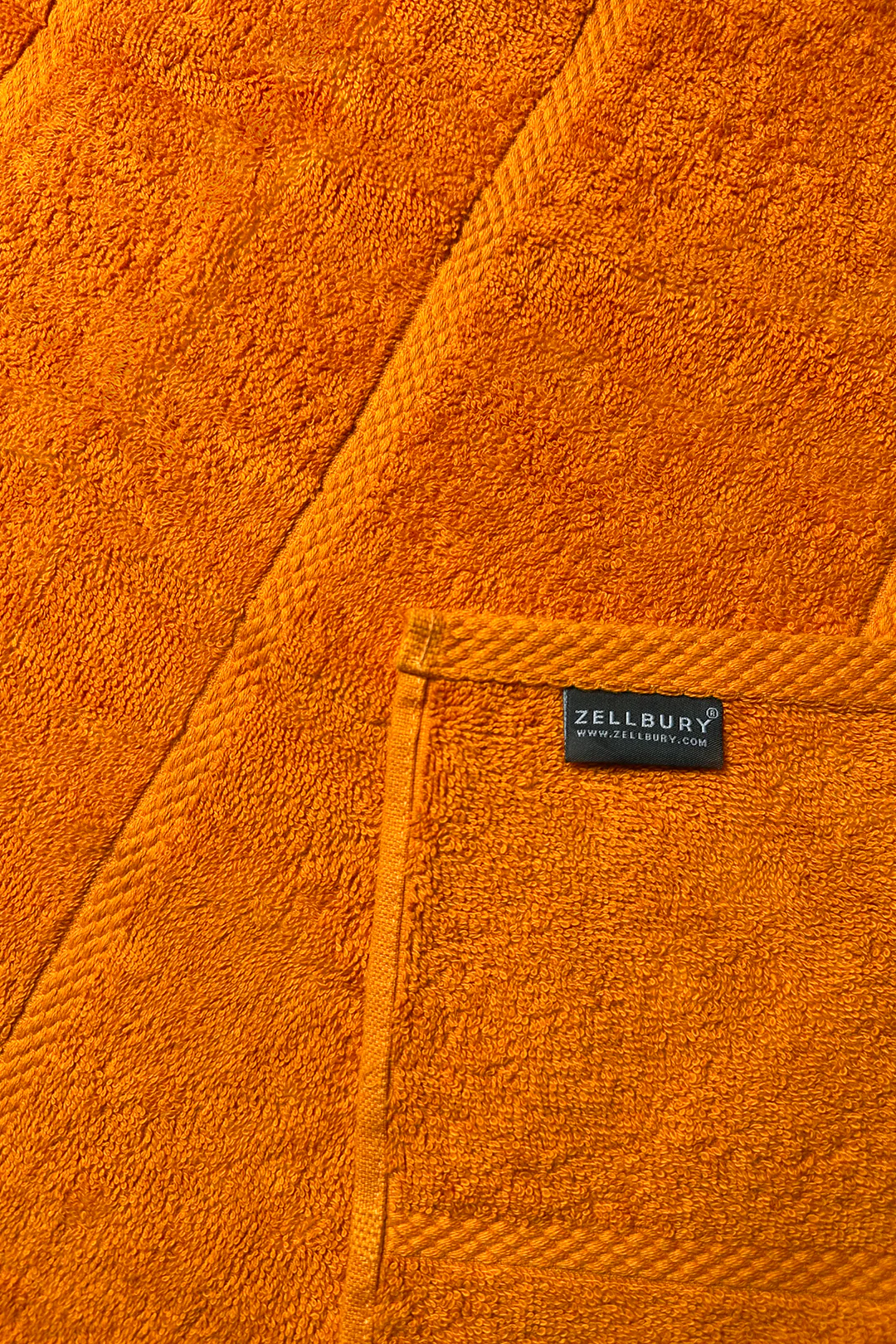 Towel Set - 2536 - Image 4