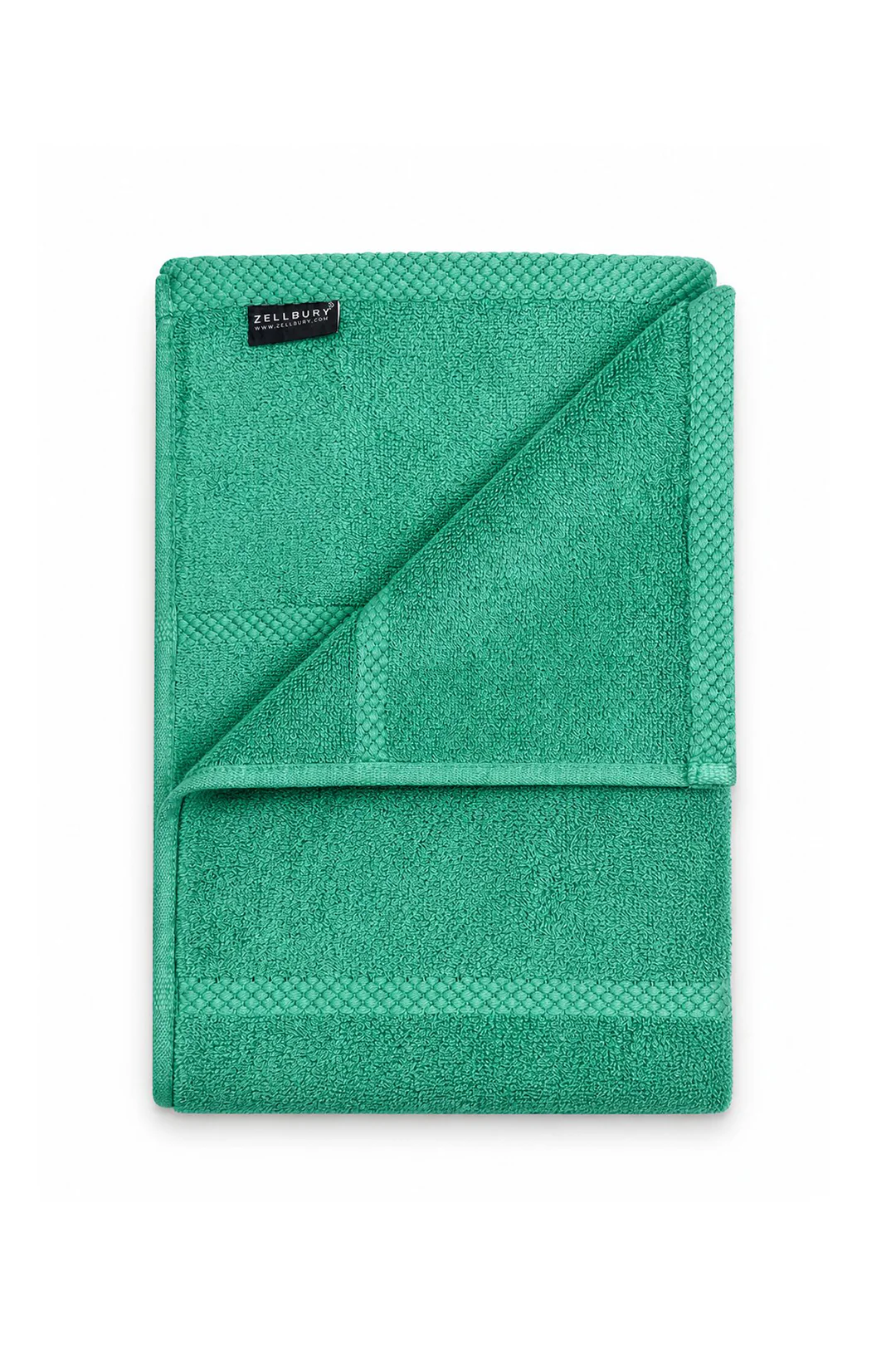 Towel Set - 2537 - Image 3