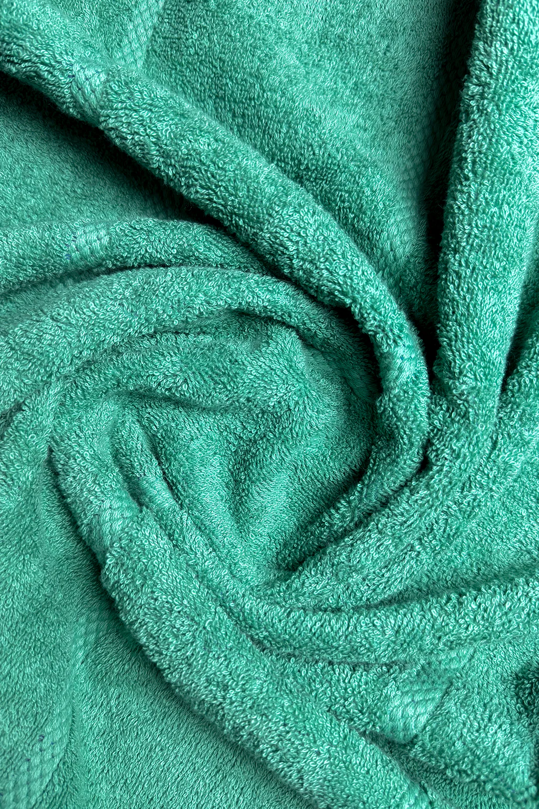 Towel Set - 2537 - Image 4