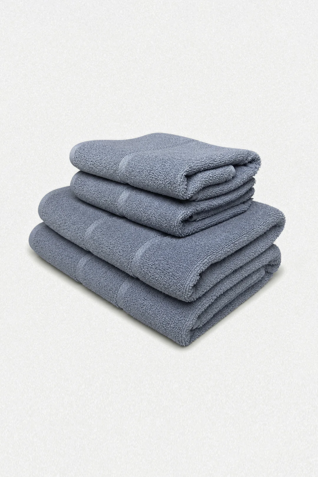 Towel Set - 2547 - Image 2