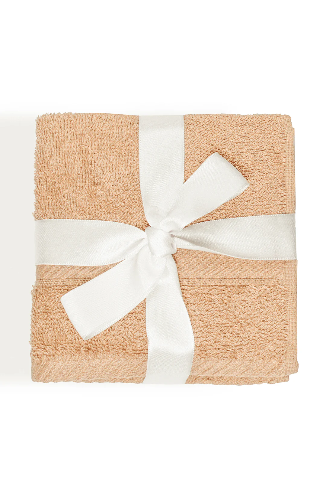 Face Towel Sets - 5002 - Image 3