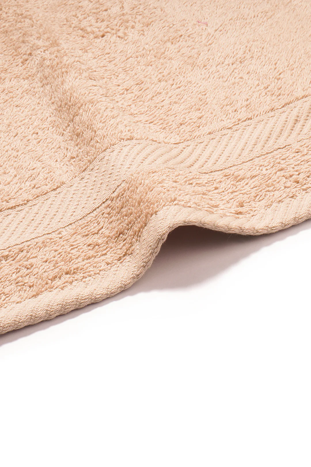 Face Towel Sets - 5002 - Image 4
