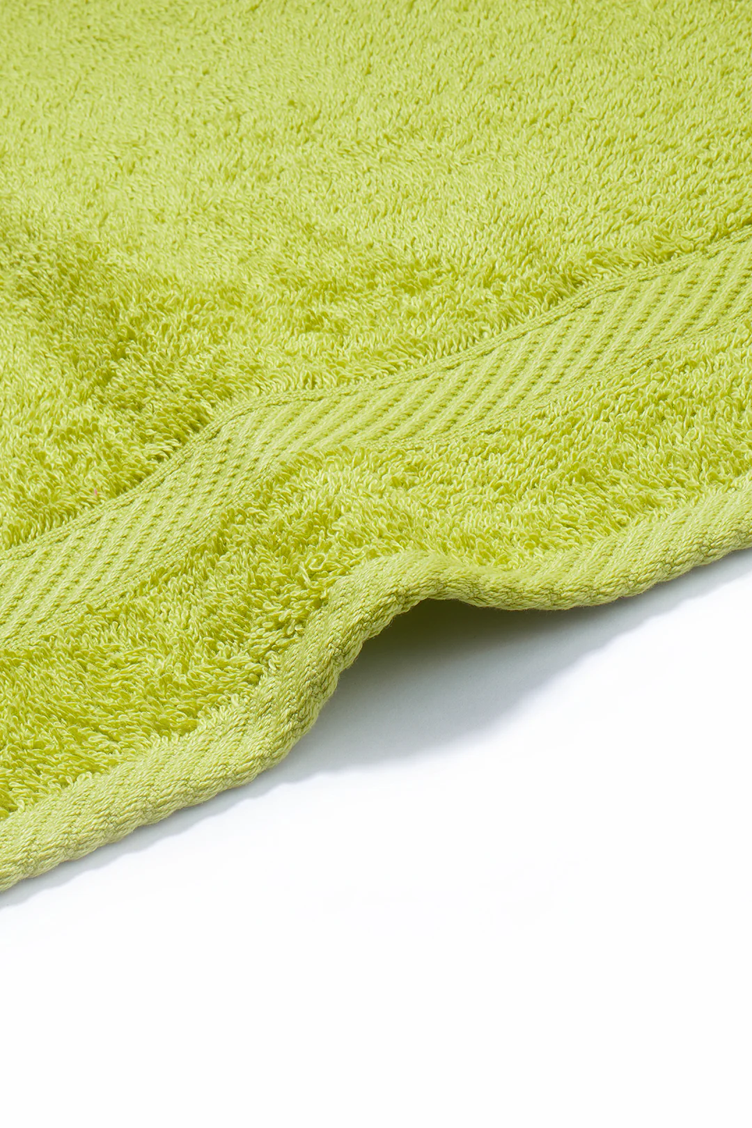Towel Sets - 5005 - Image 5
