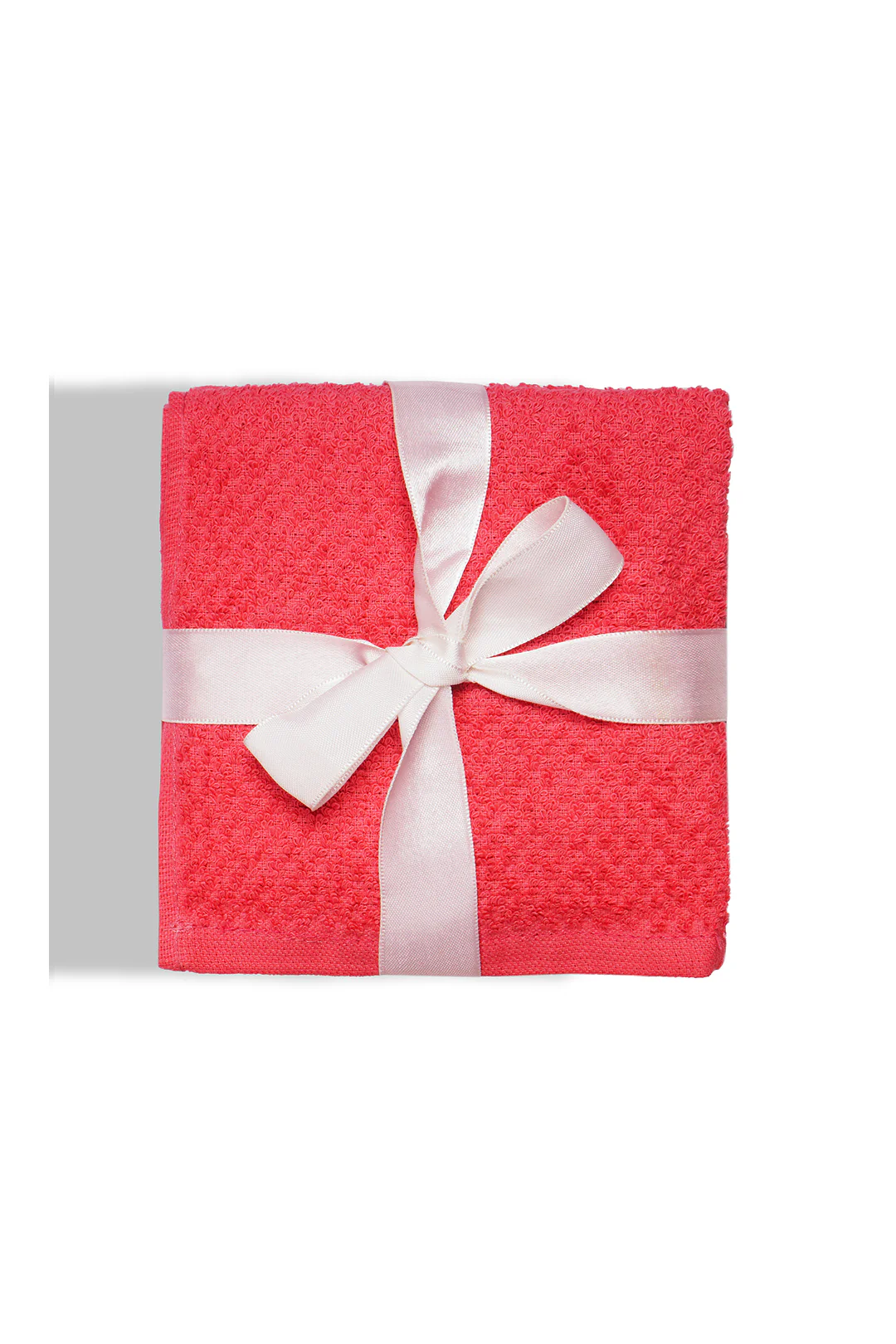 Face Towel Sets - 5008 - Image 2