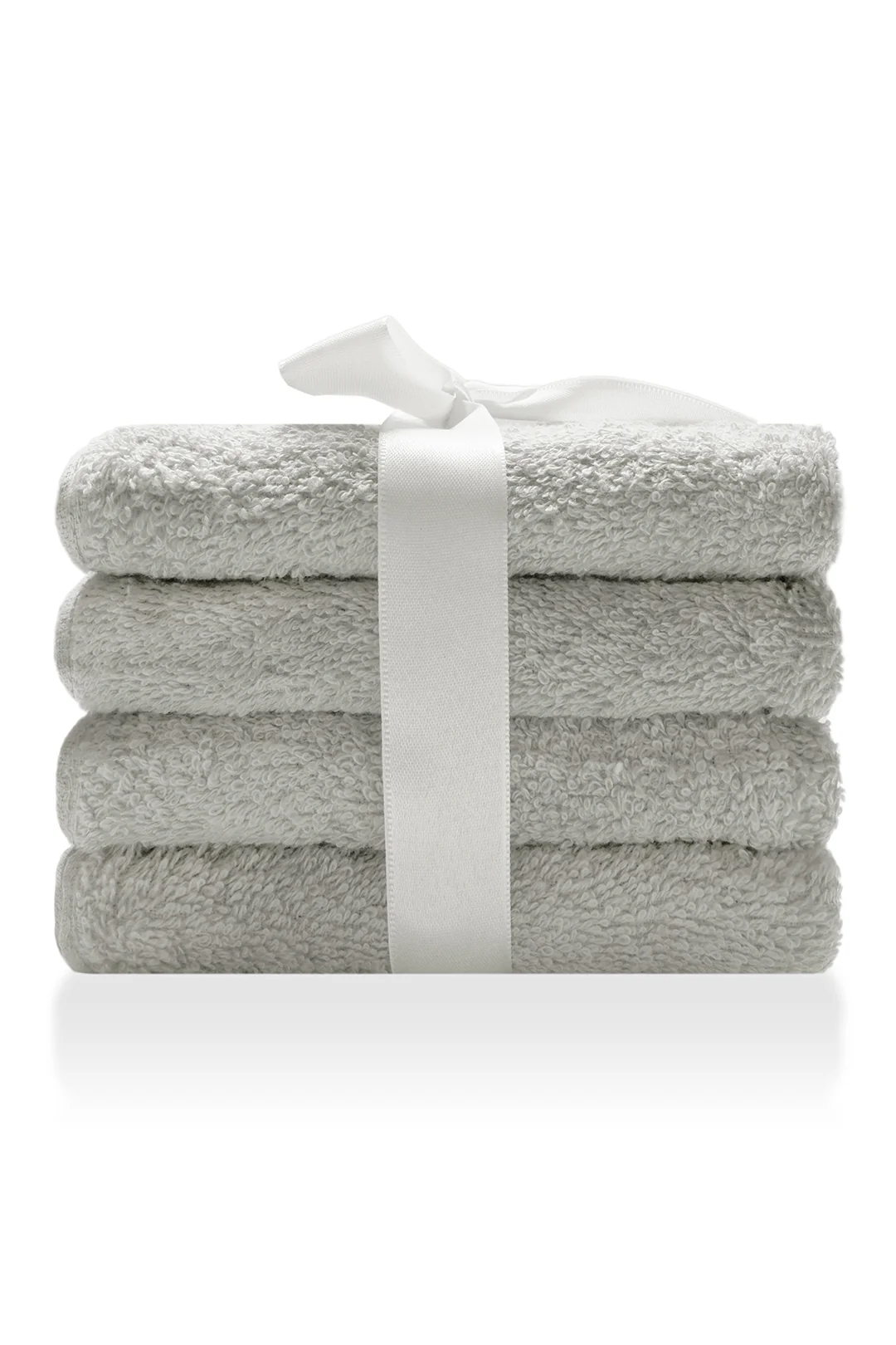 Face Towel Sets - 5018