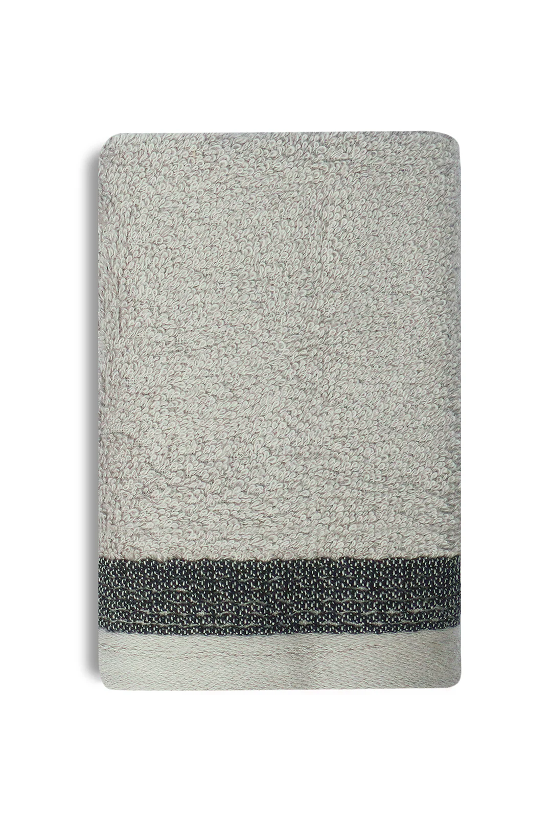 Face Towel Sets - 5018 - Image 2