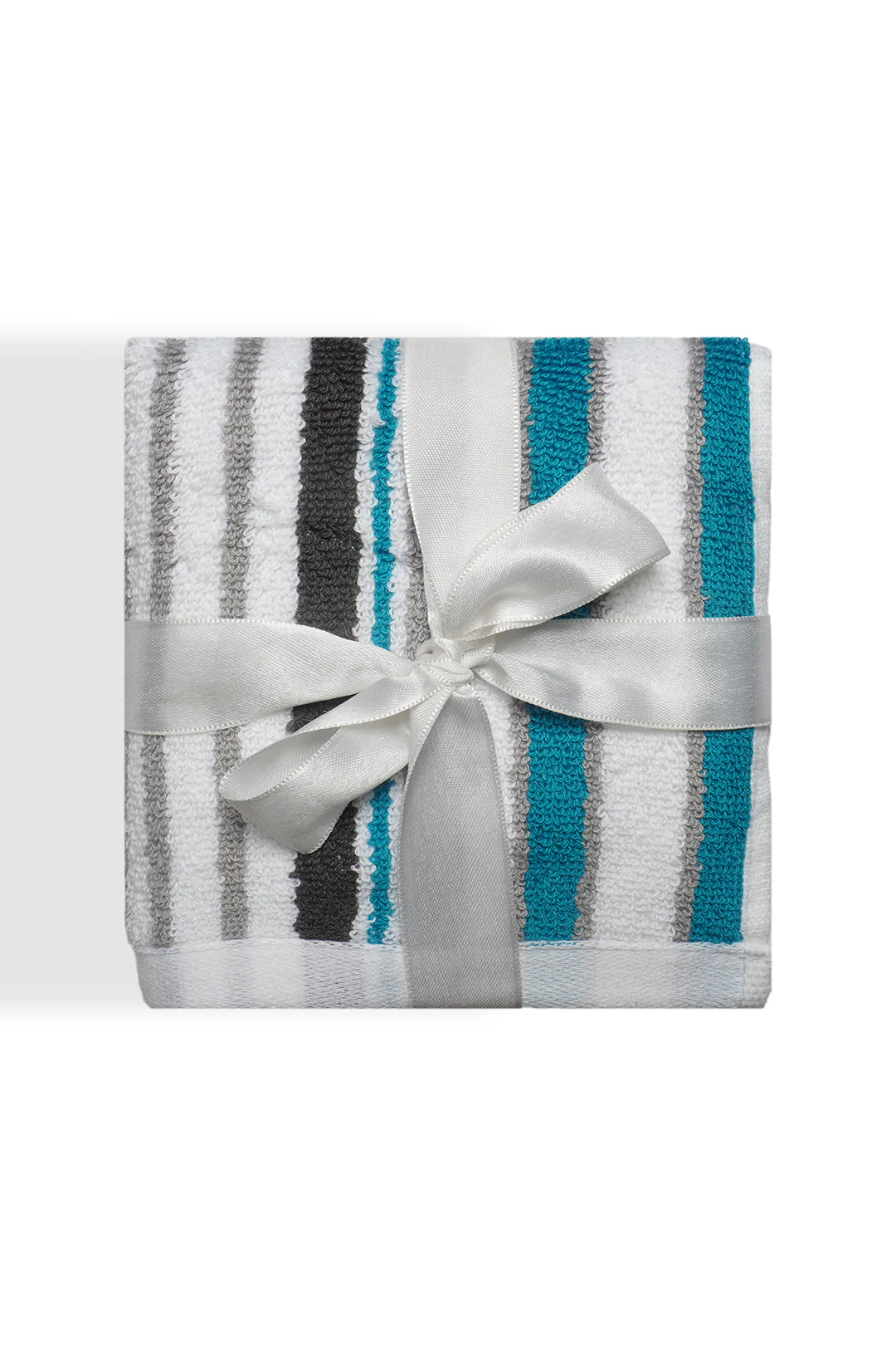 Face Towel Sets - 5020 - Image 4