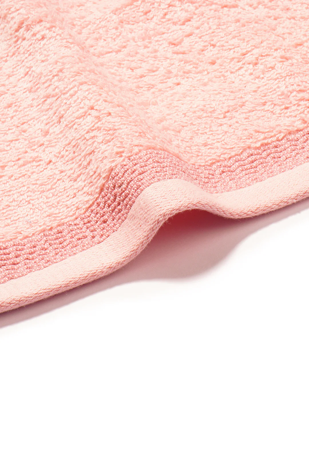 Face Towel Sets - 5027 - Image 4