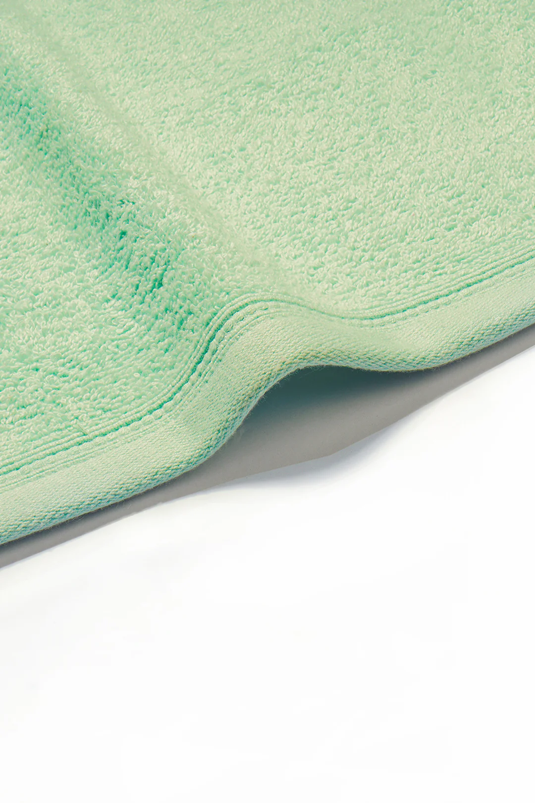 Face Towel Sets - 5028 - Image 5
