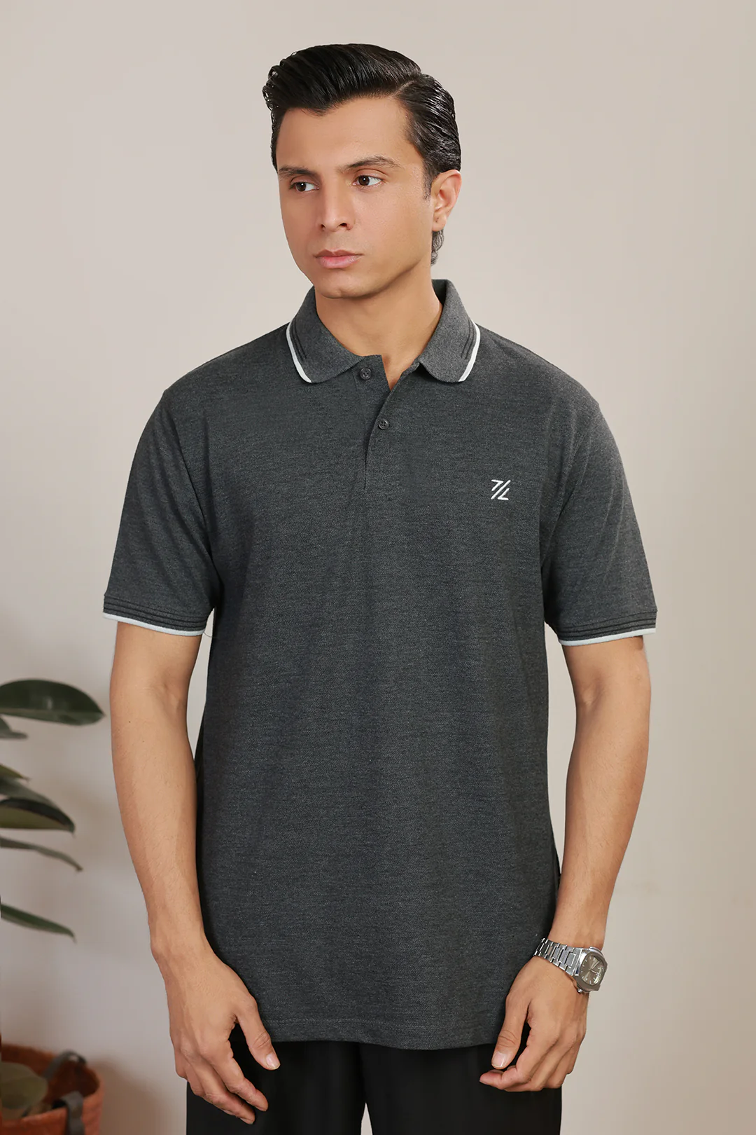 Triple Tipping Polo - 5003 - Image 54