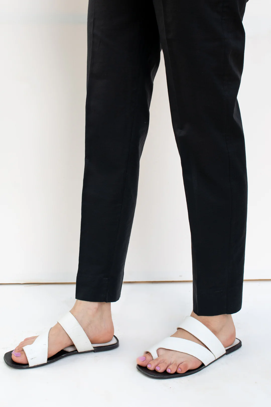 Trouser - 0001 - Image 2