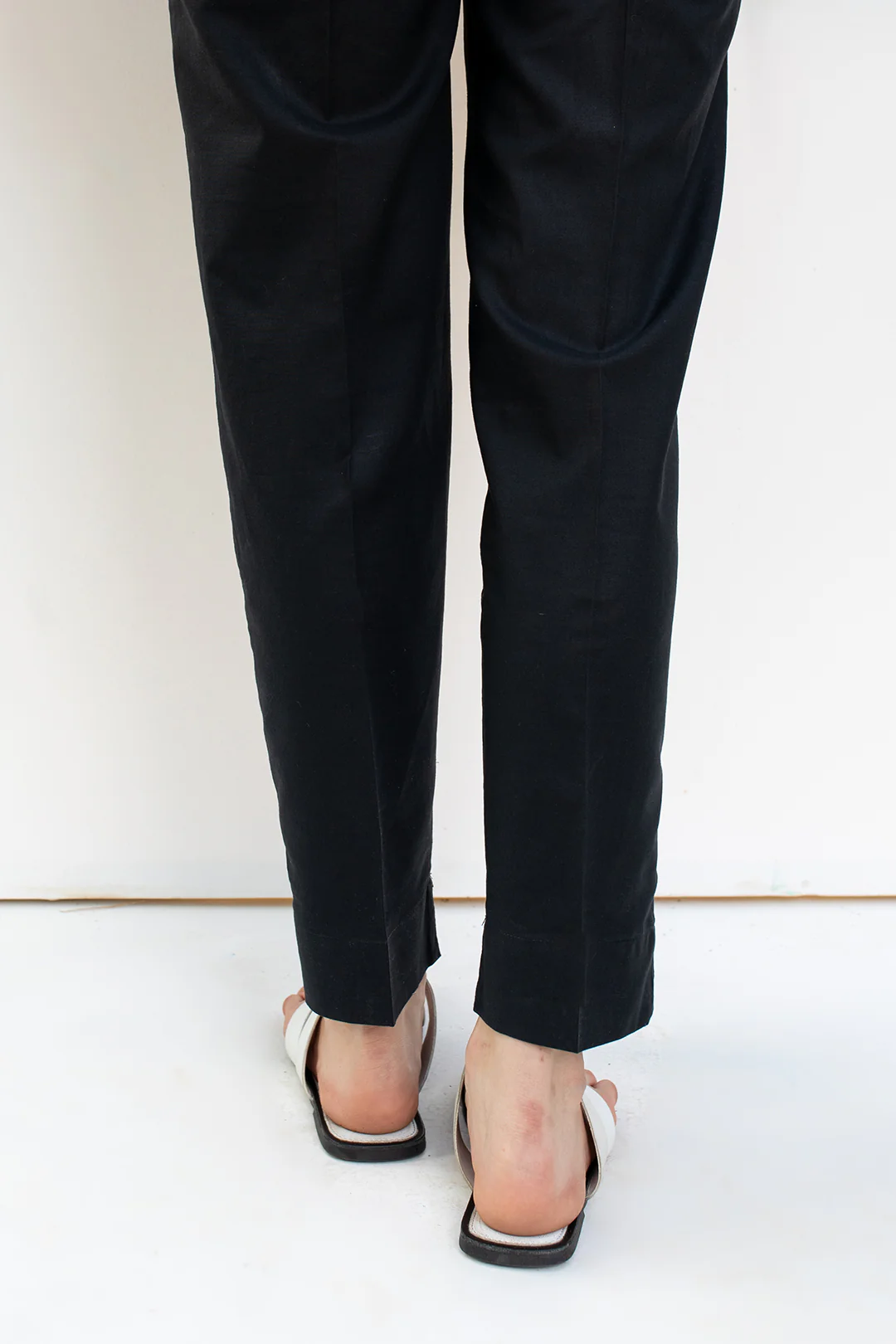 Trouser - 0001 - Image 3